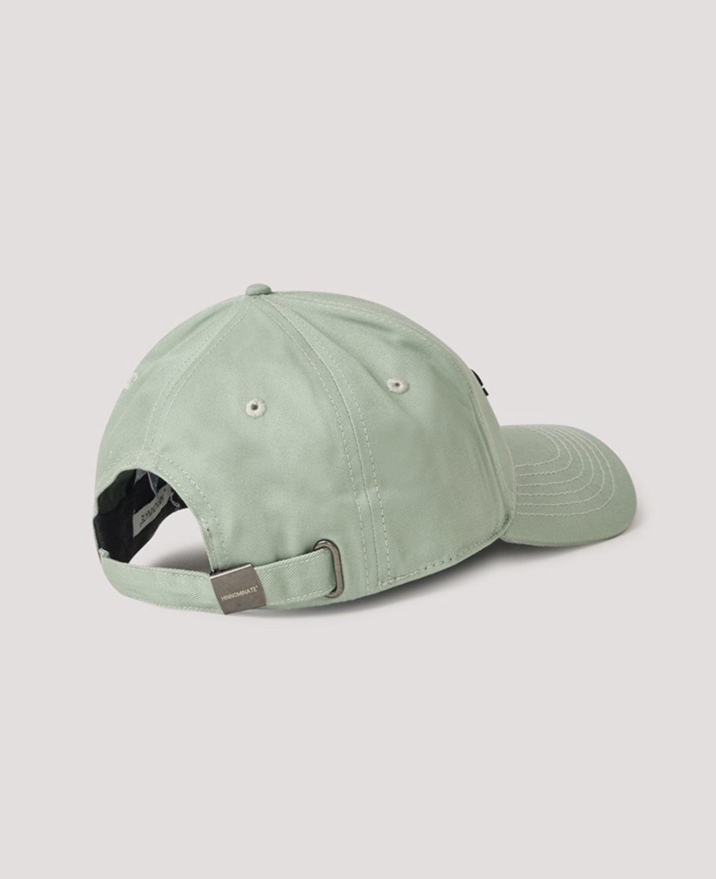 Cappello HINNOMINATE con visiera HMACW00003