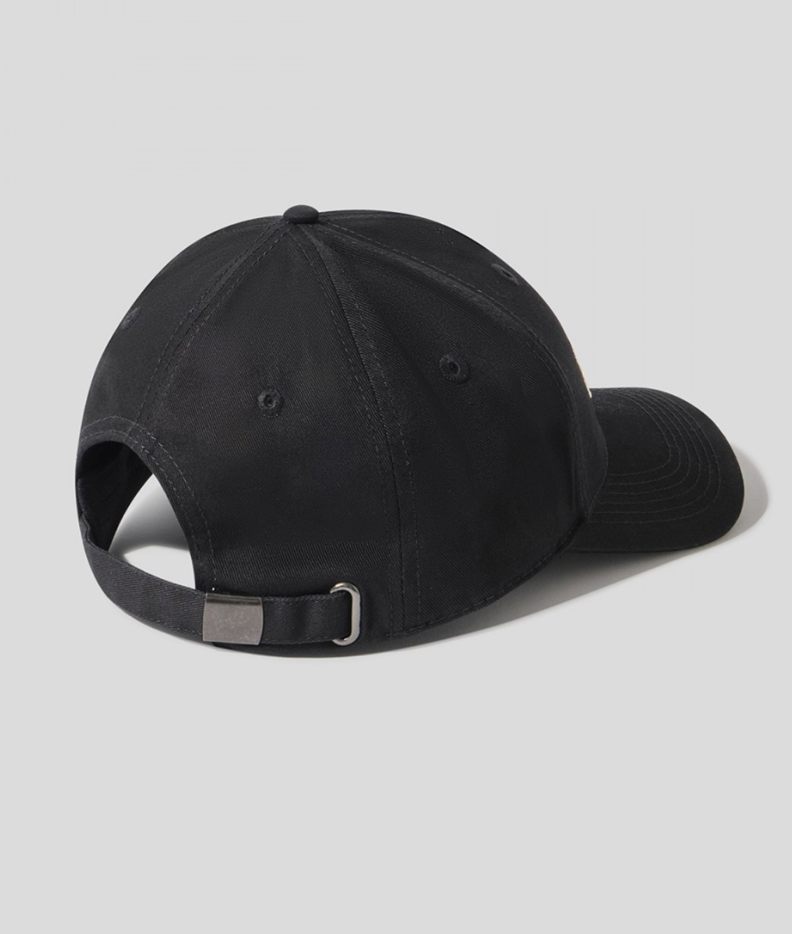 Cappello COMME DES FUCK DOWN con visiera CFACX00008