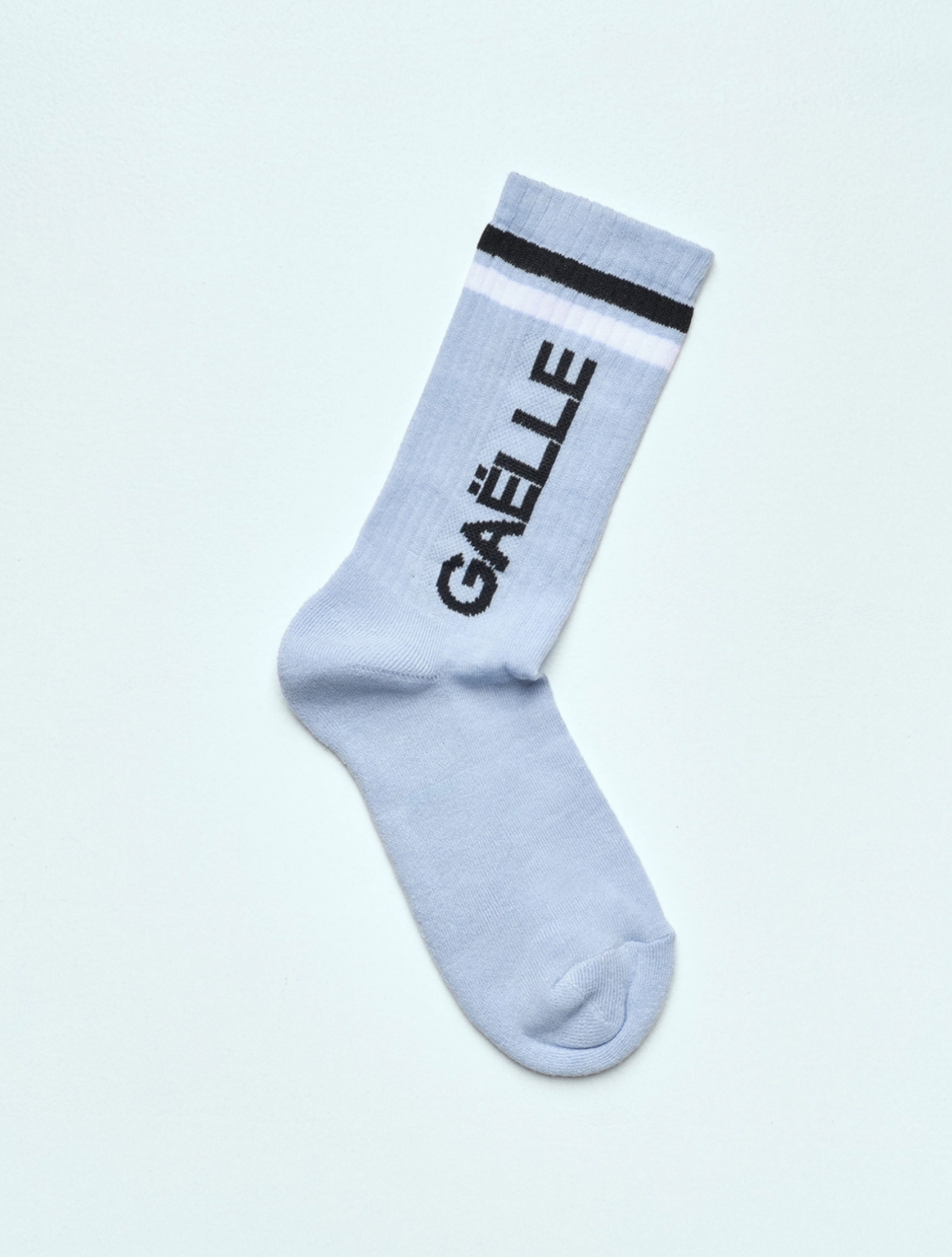Calze GAELLE PARIS in spugna GAACW00109