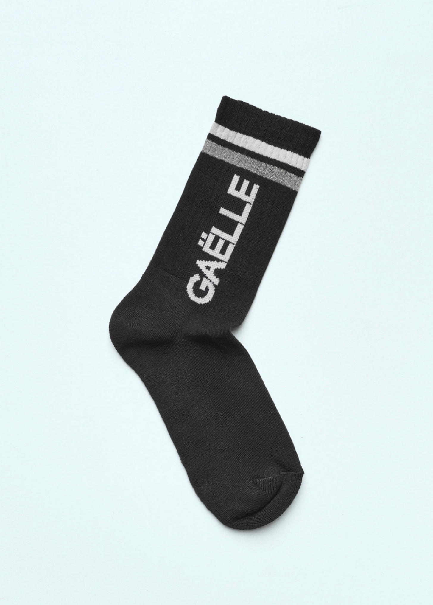 Calze GAELLE PARIS in spugna GAACW00109