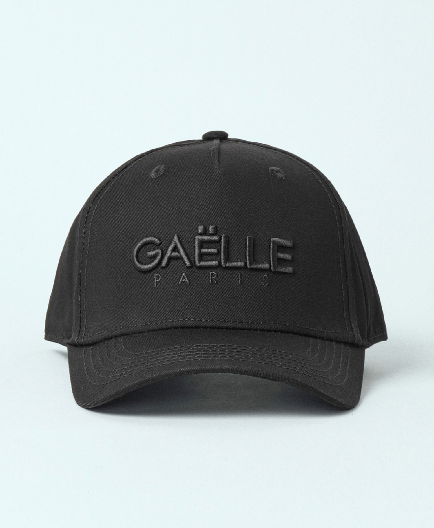 Cappello GAELLE PARIS con visiera GAACW00007