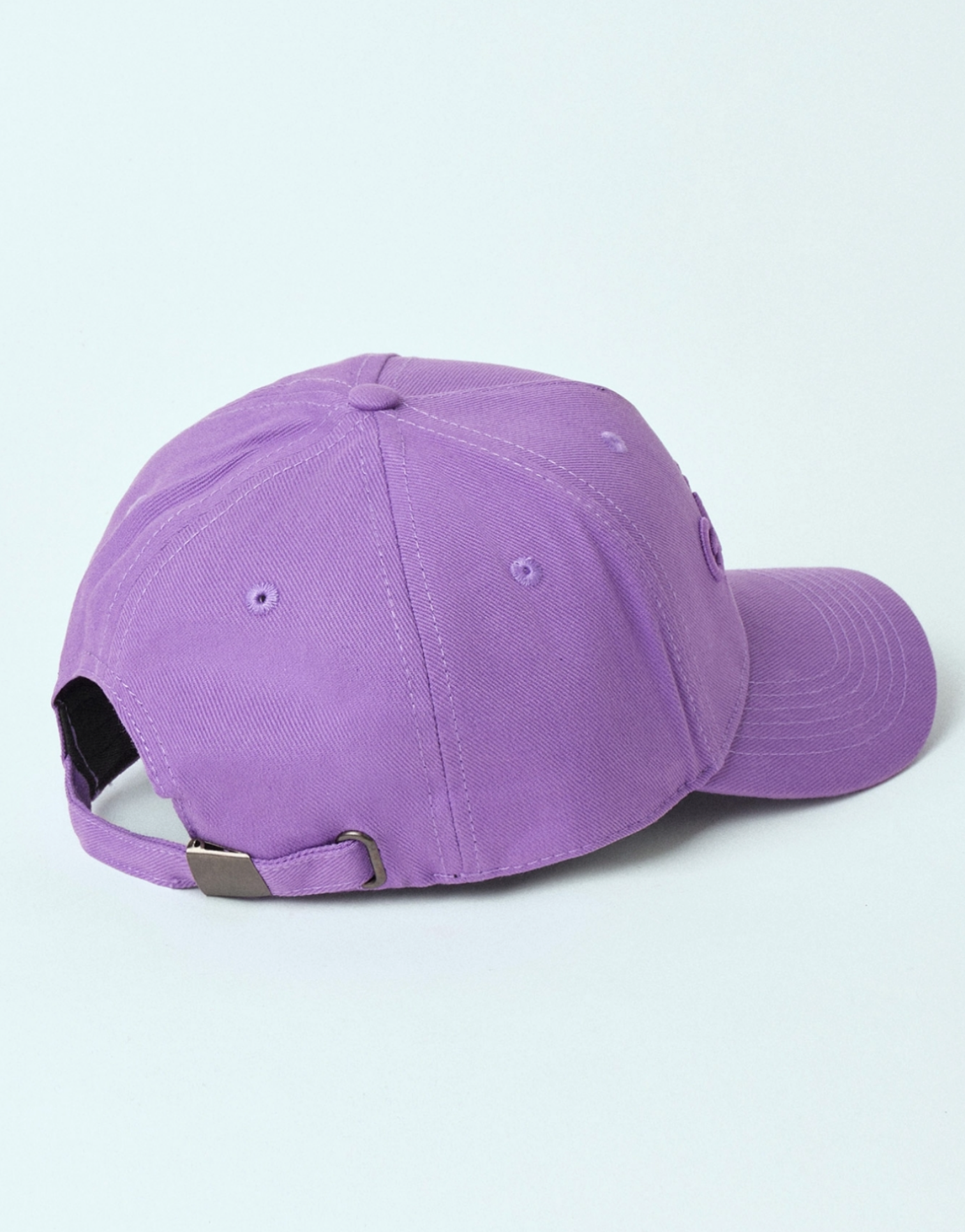 Cappello GAELLE PARIS con visiera GAACW00007