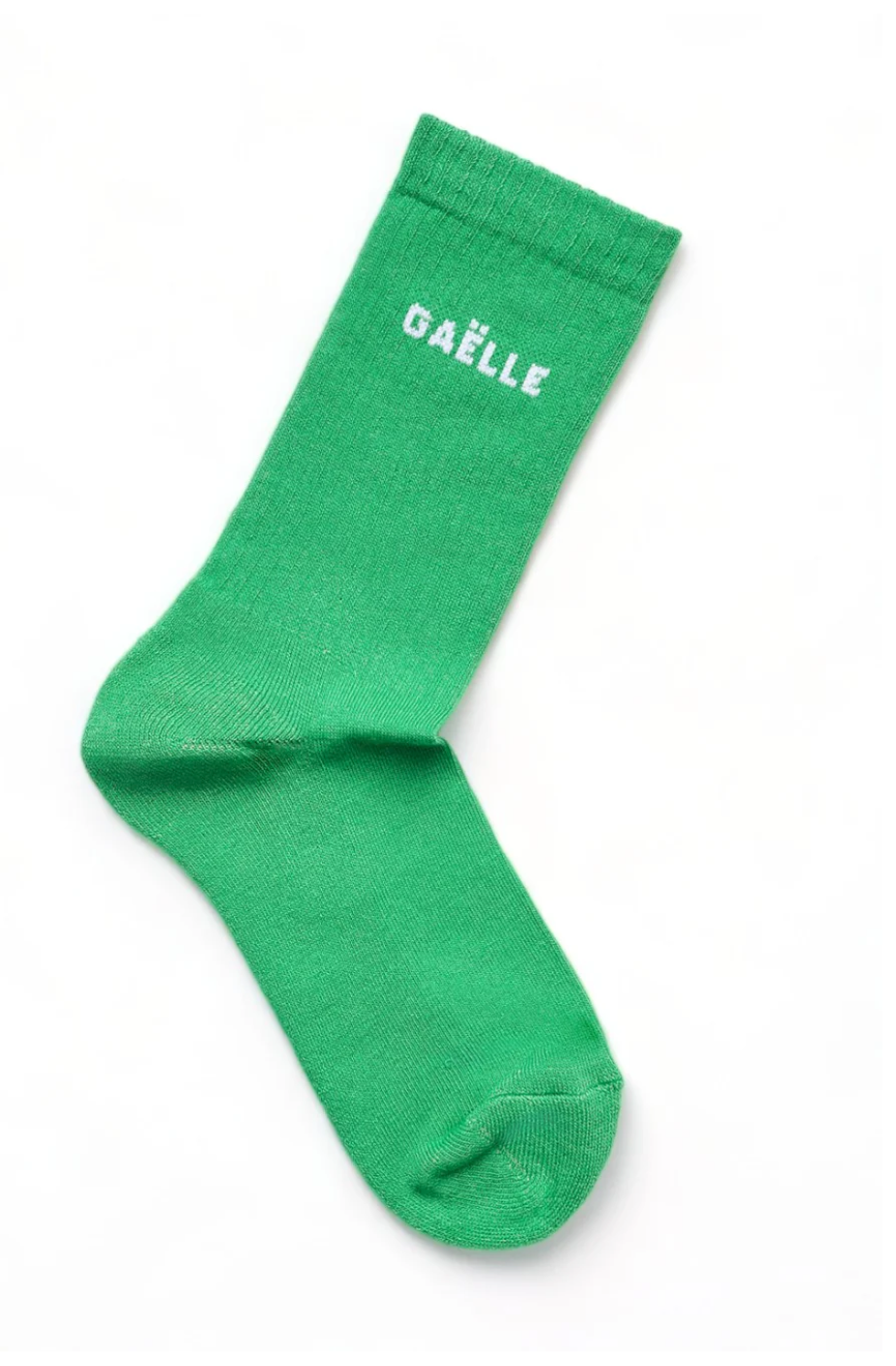 Calze GAELLE PARIS in spugna GAACW00086