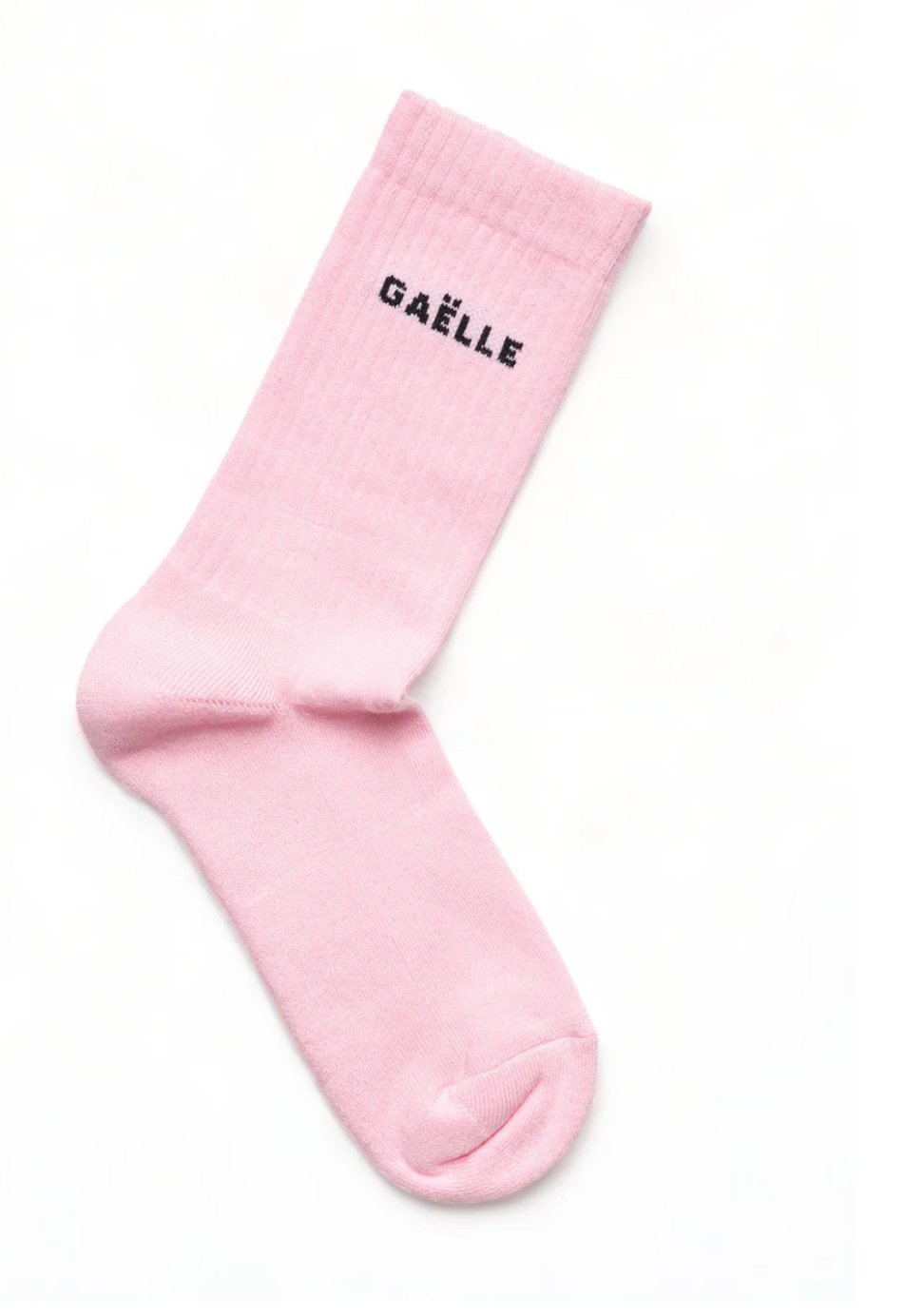 Calze GAELLE PARIS in spugna GAACW00086