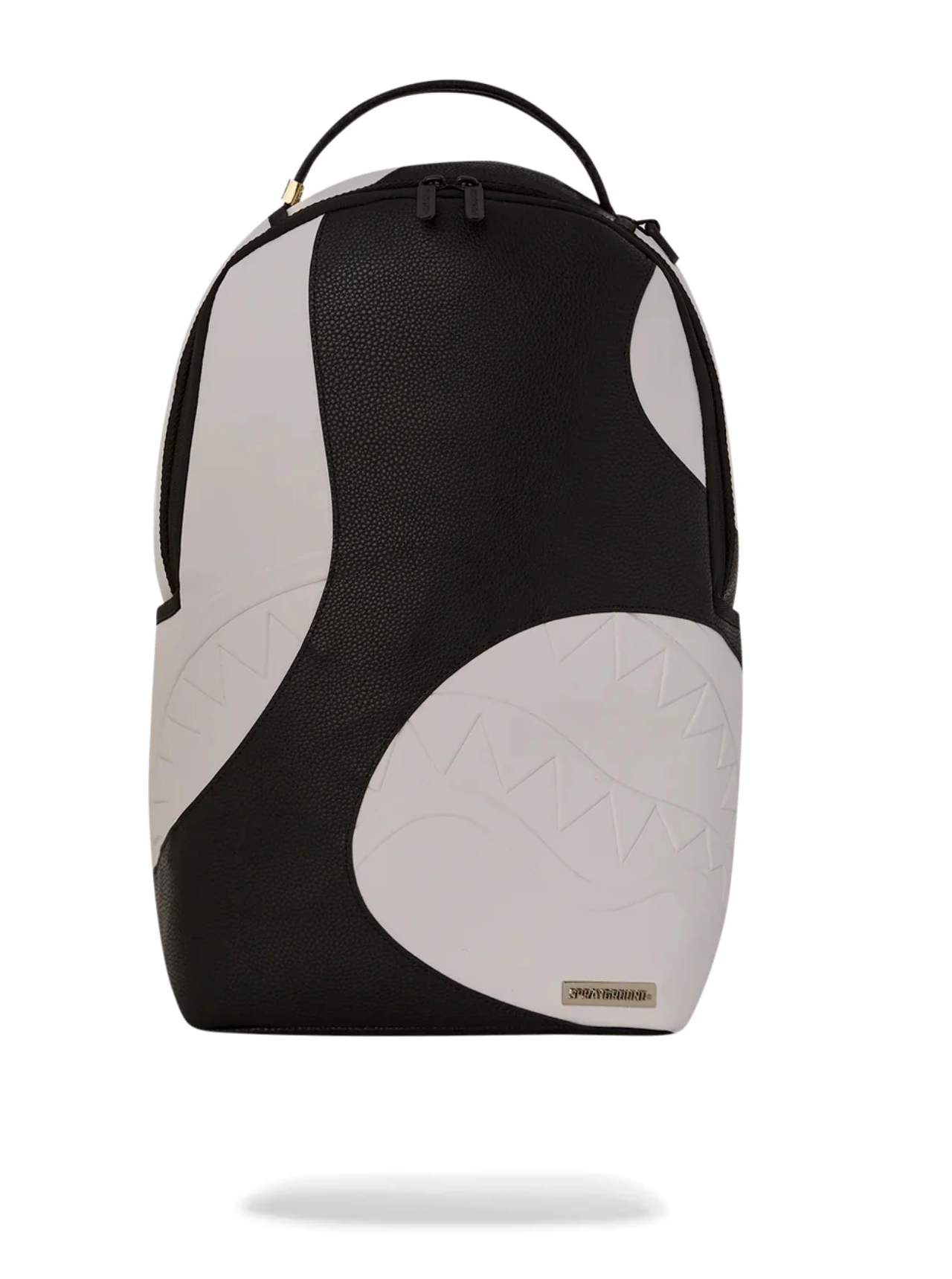 Zaino NIGHTSCAPE NERO 910B6219NSZ