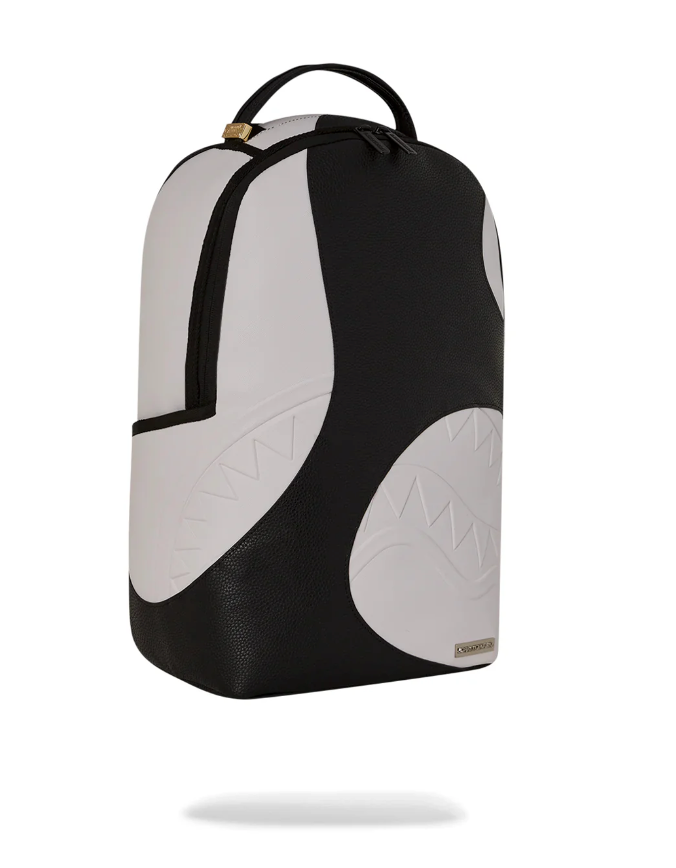 Zaino NIGHTSCAPE NERO 910B6219NSZ