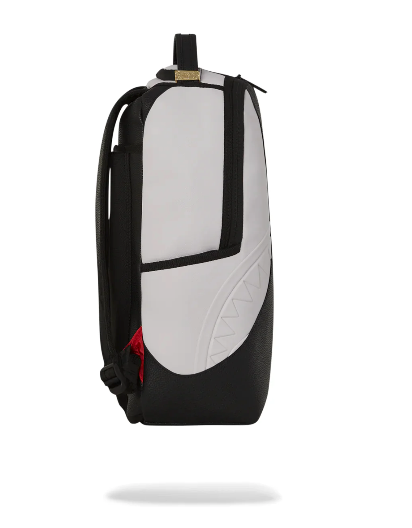 Zaino NIGHTSCAPE NERO 910B6219NSZ