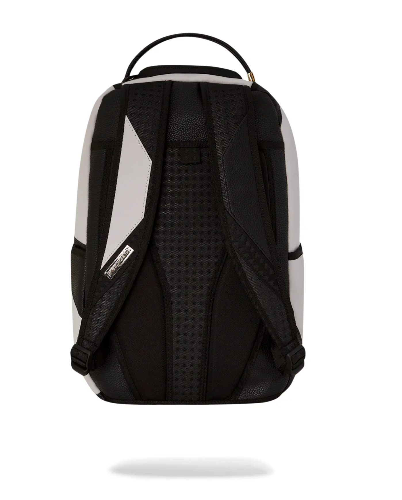 Zaino NIGHTSCAPE NERO 910B6219NSZ
