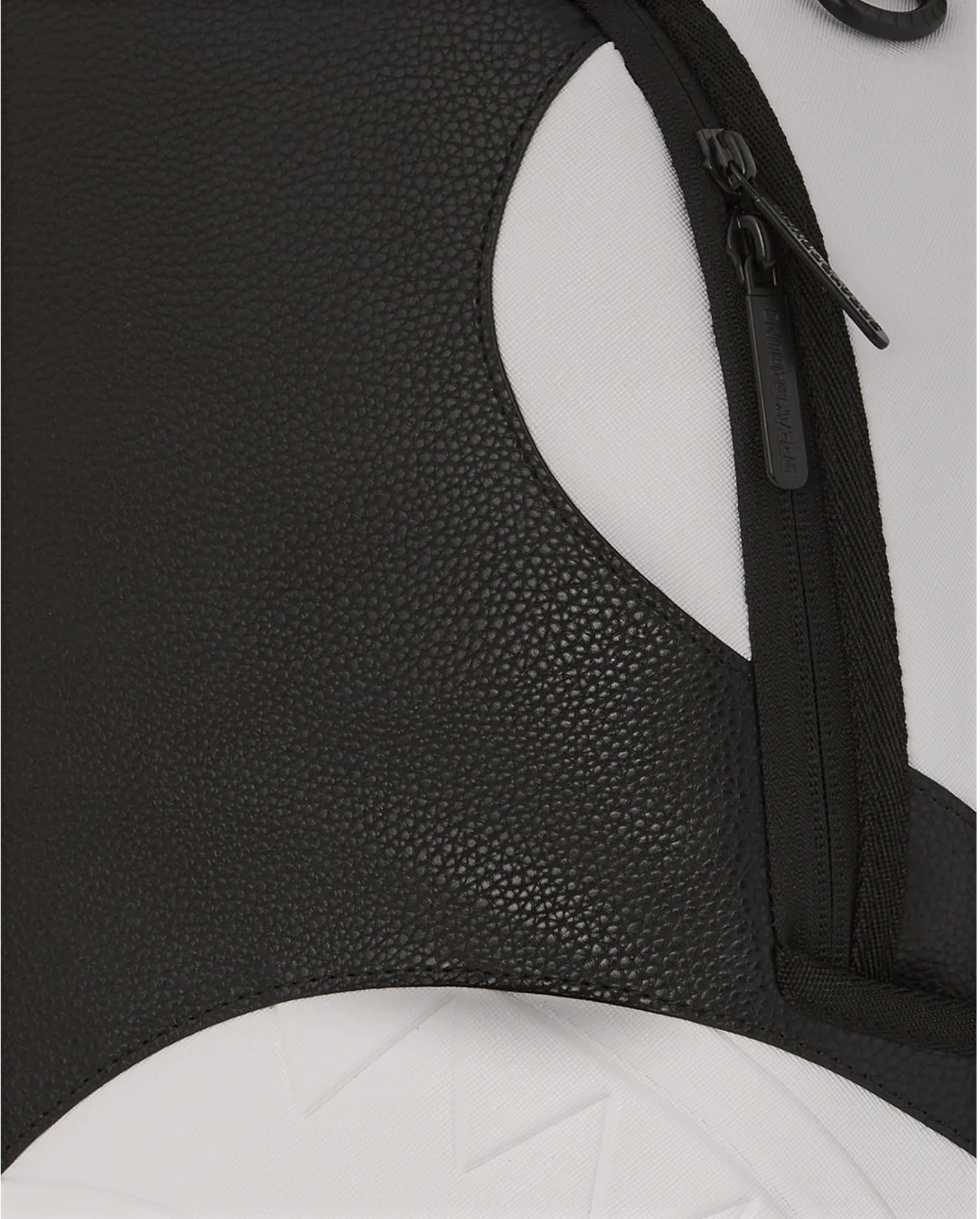 Zaino NIGHTSCAPE NERO 910B6219NSZ