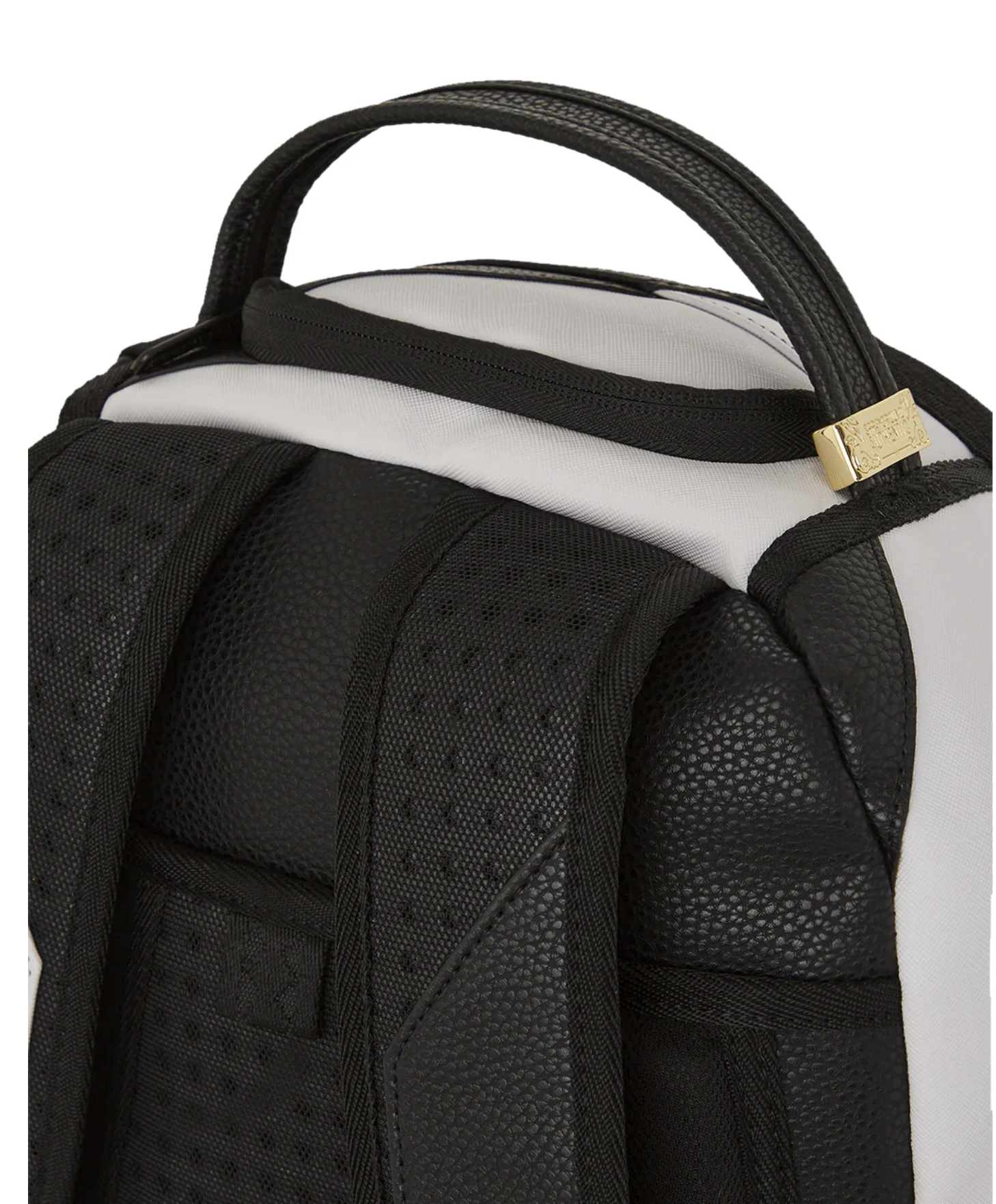 Zaino NIGHTSCAPE NERO 910B6219NSZ
