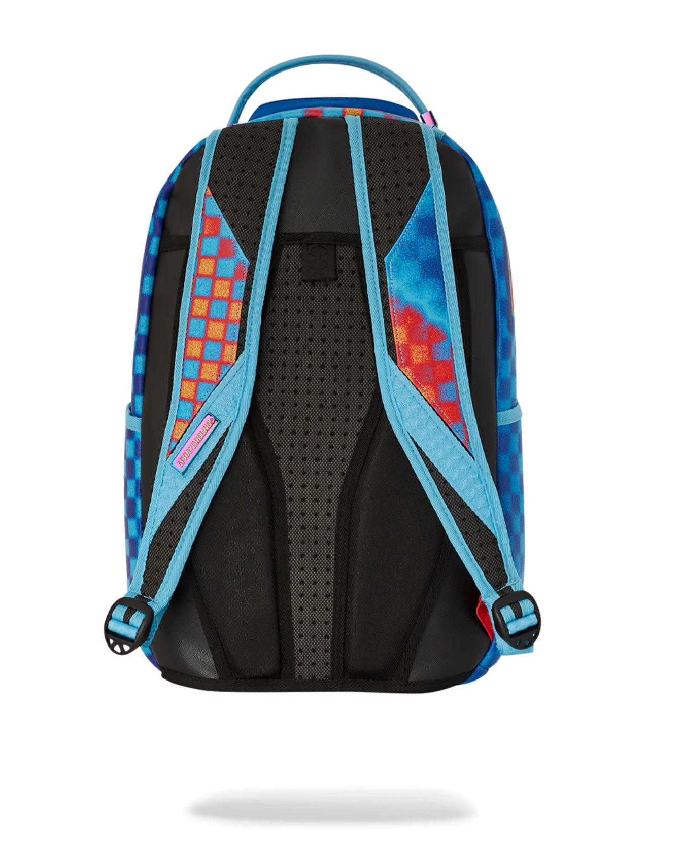 Zaino HEAT SEEKER 910B6005NSZ