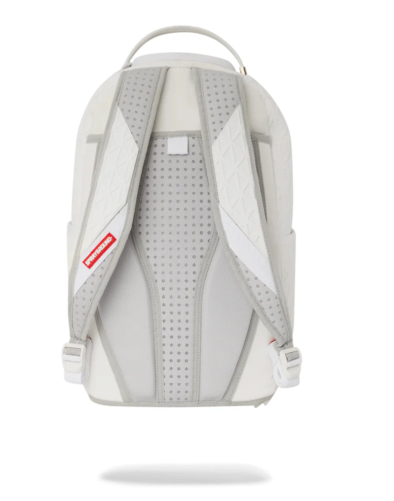 Zaino FUTURE FOAM SHARK 910B6287NSZ