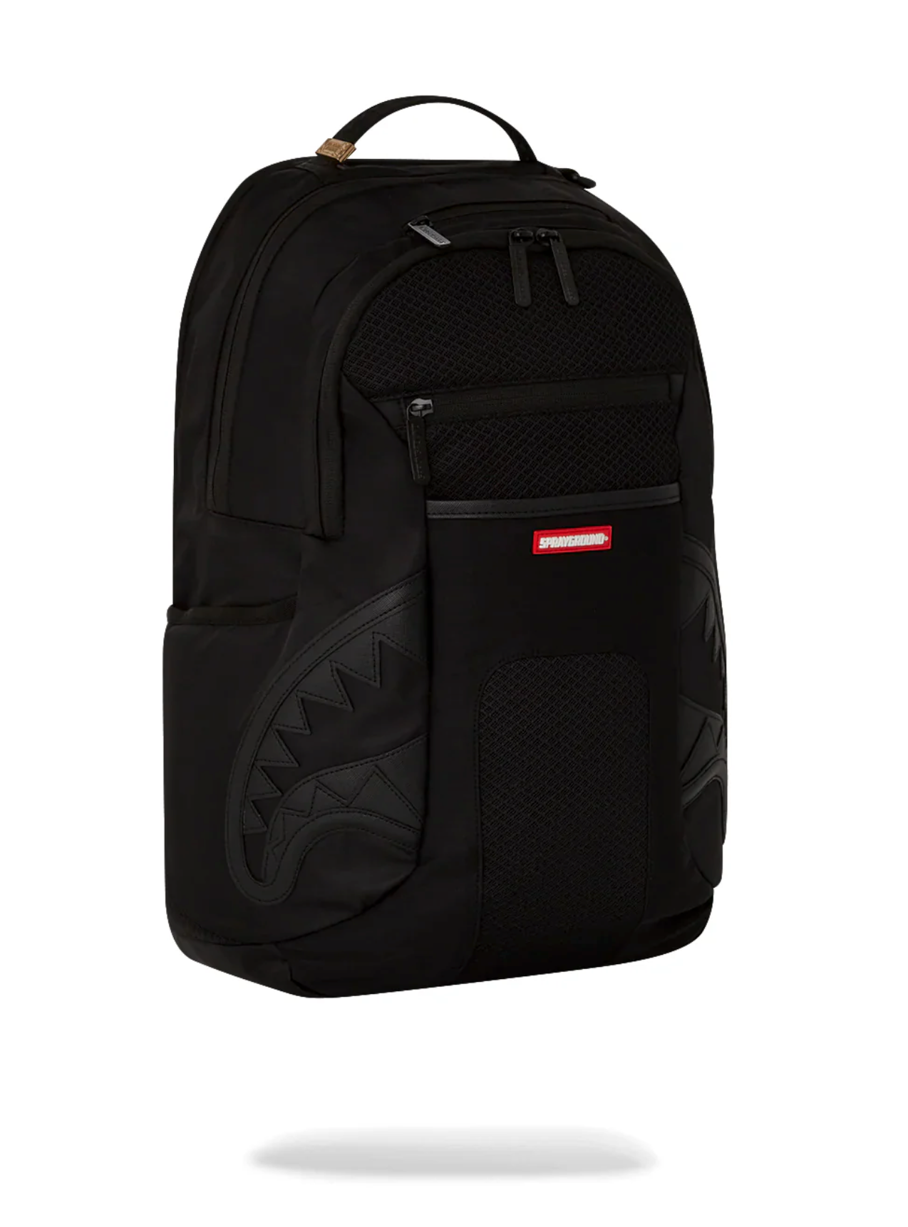 Zaino THE NOMAD 910B5707NSZ