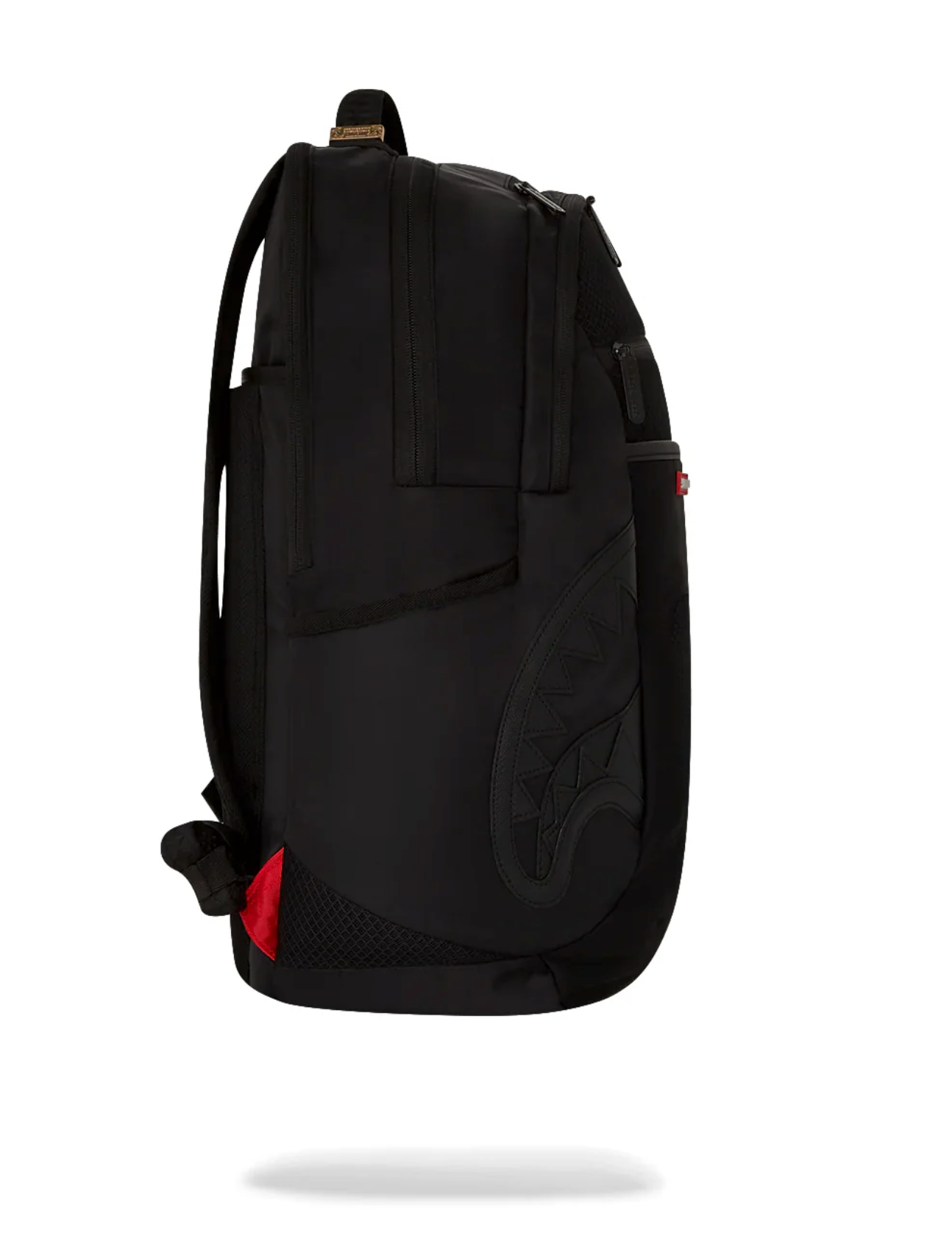 Zaino THE NOMAD 910B5707NSZ