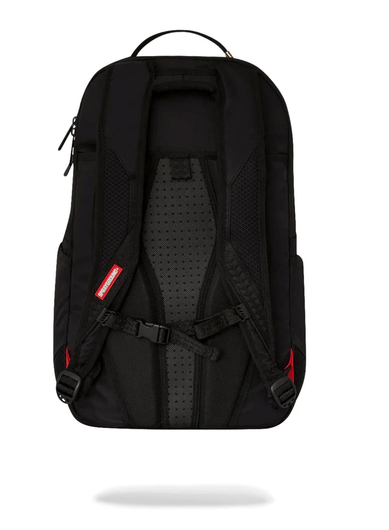 Zaino THE NOMAD 910B5707NSZ