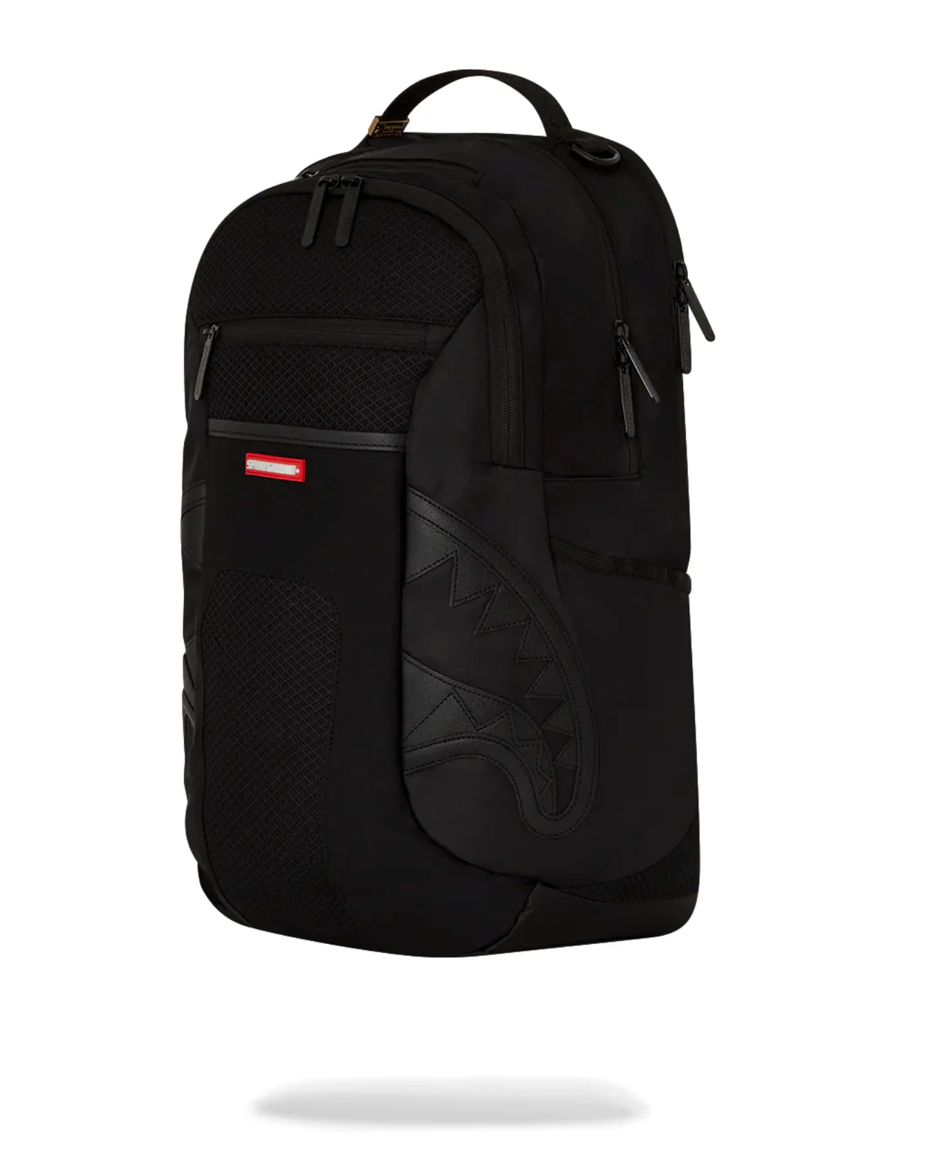 Zaino THE NOMAD 910B5707NSZ