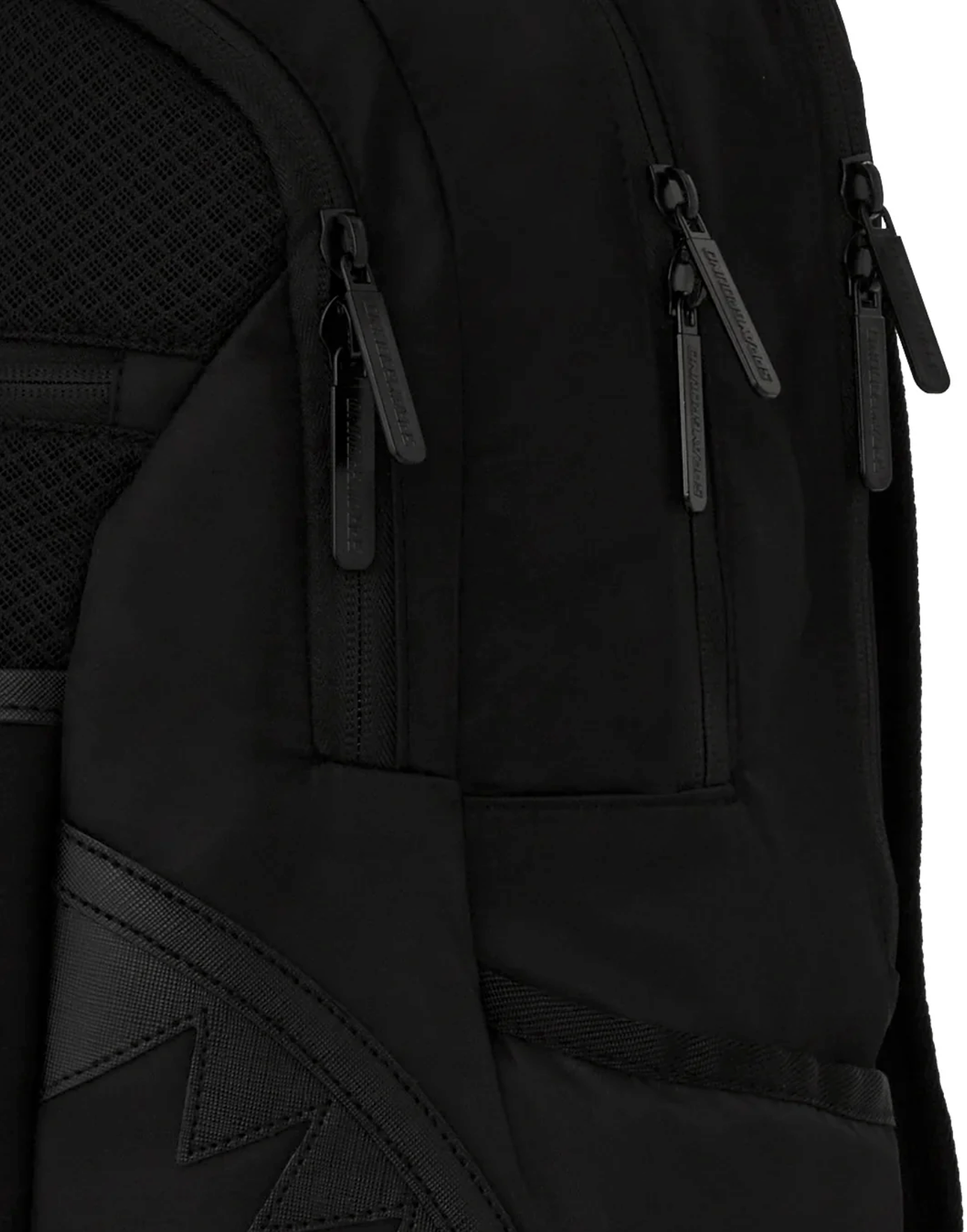Zaino THE NOMAD 910B5707NSZ