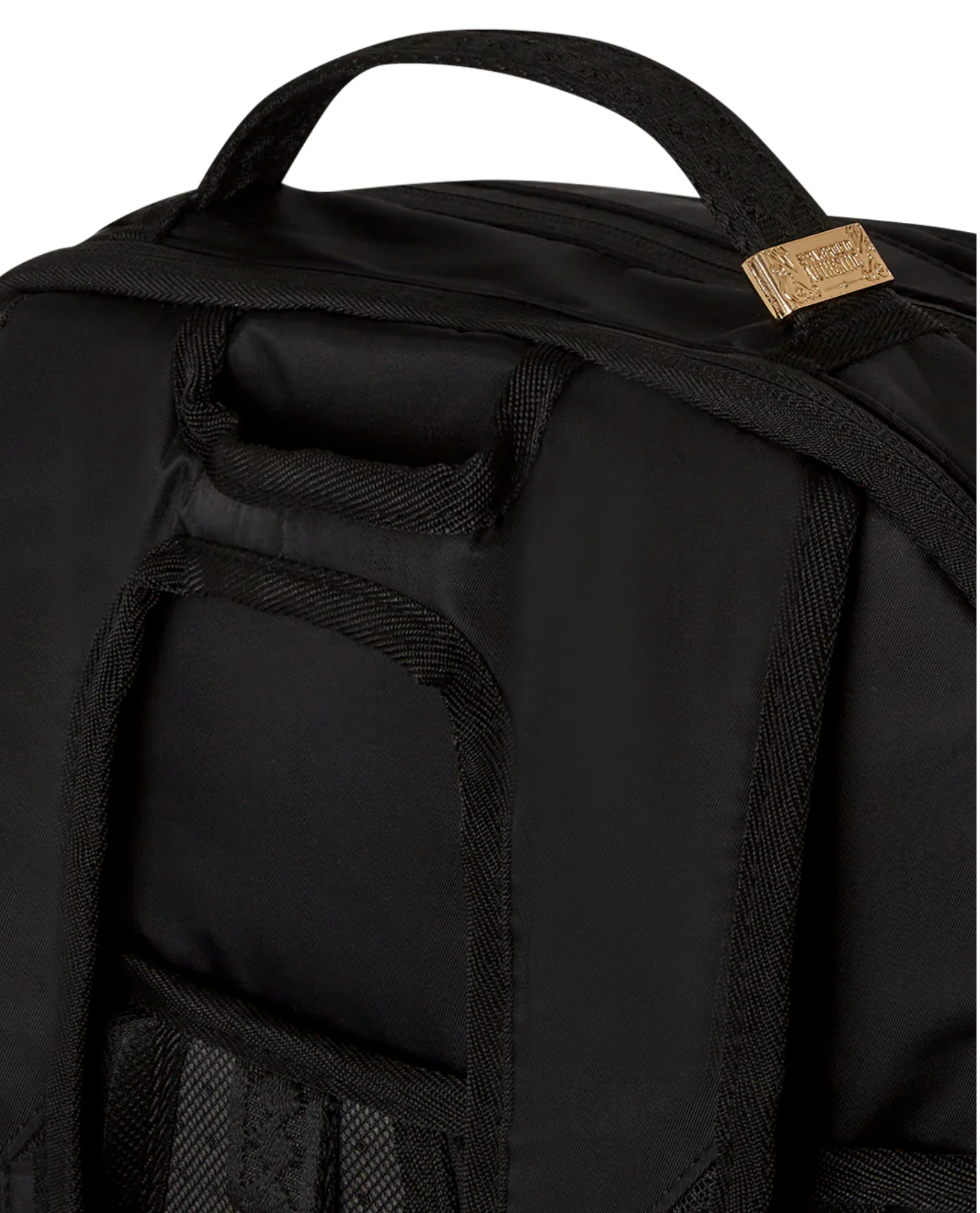 Zaino THE NOMAD 910B5707NSZ