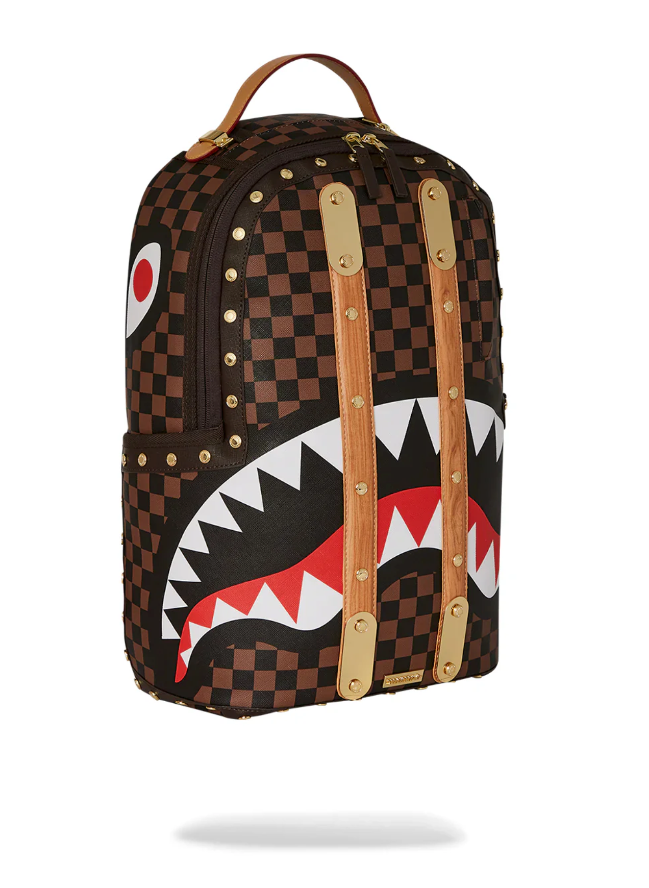 Zaino SHARK CLASSIC 910B6264NSZ