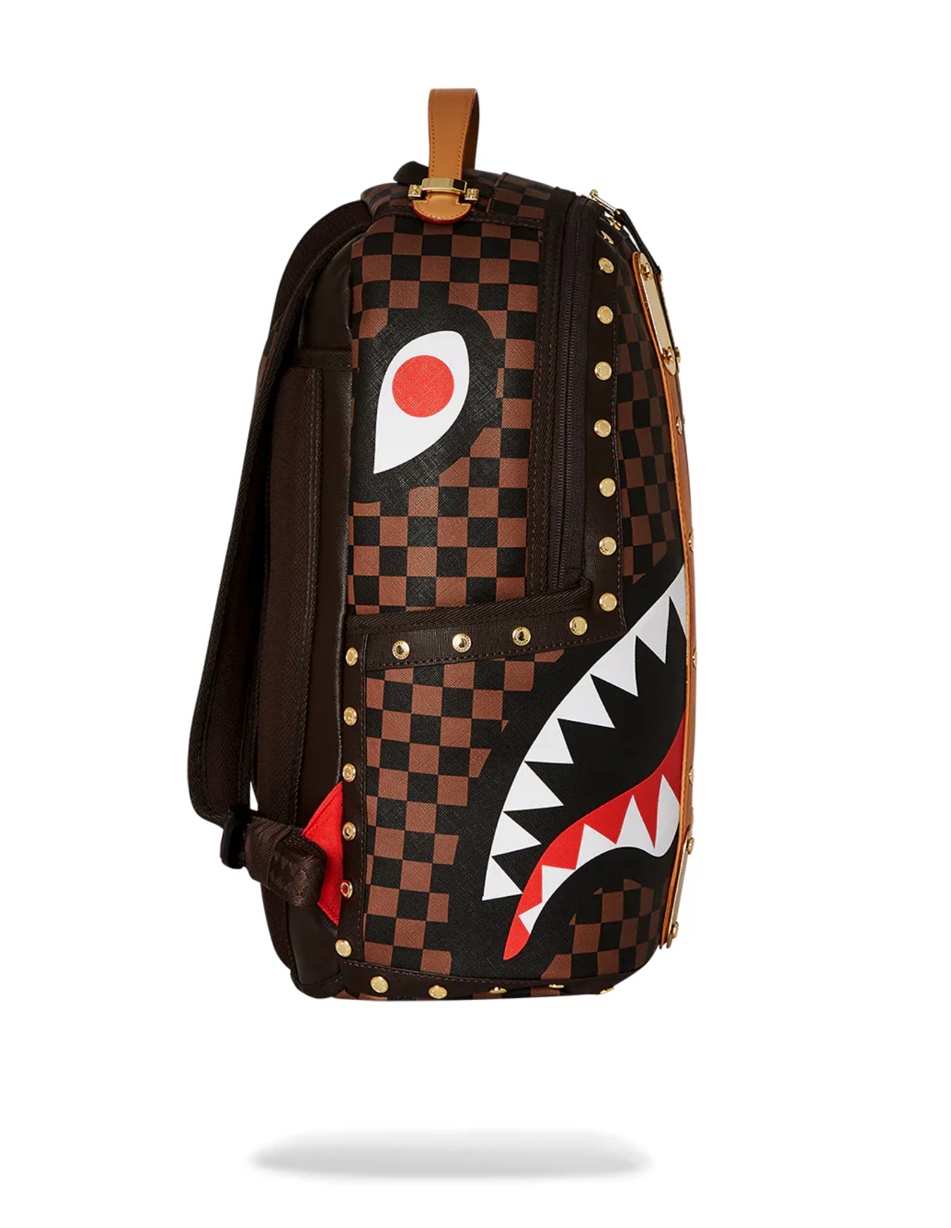Zaino SHARK CLASSIC 910B6264NSZ