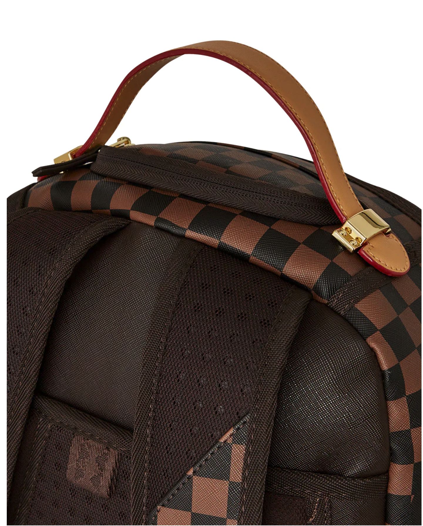 Zaino SHARK CLASSIC 910B6264NSZ