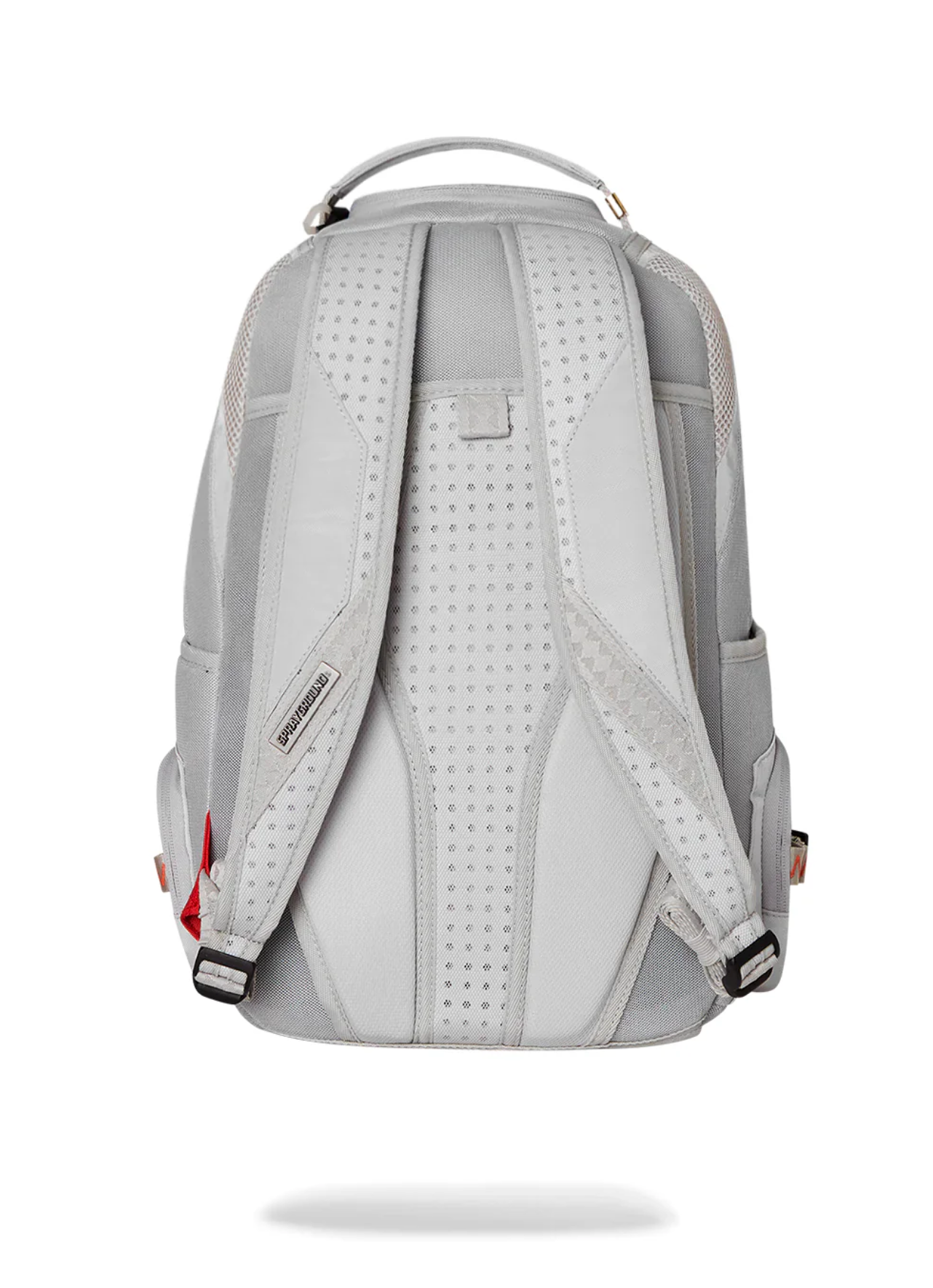 Zaino SPEC OPS 3035 DLX-FUTURE 910B6180NSZ