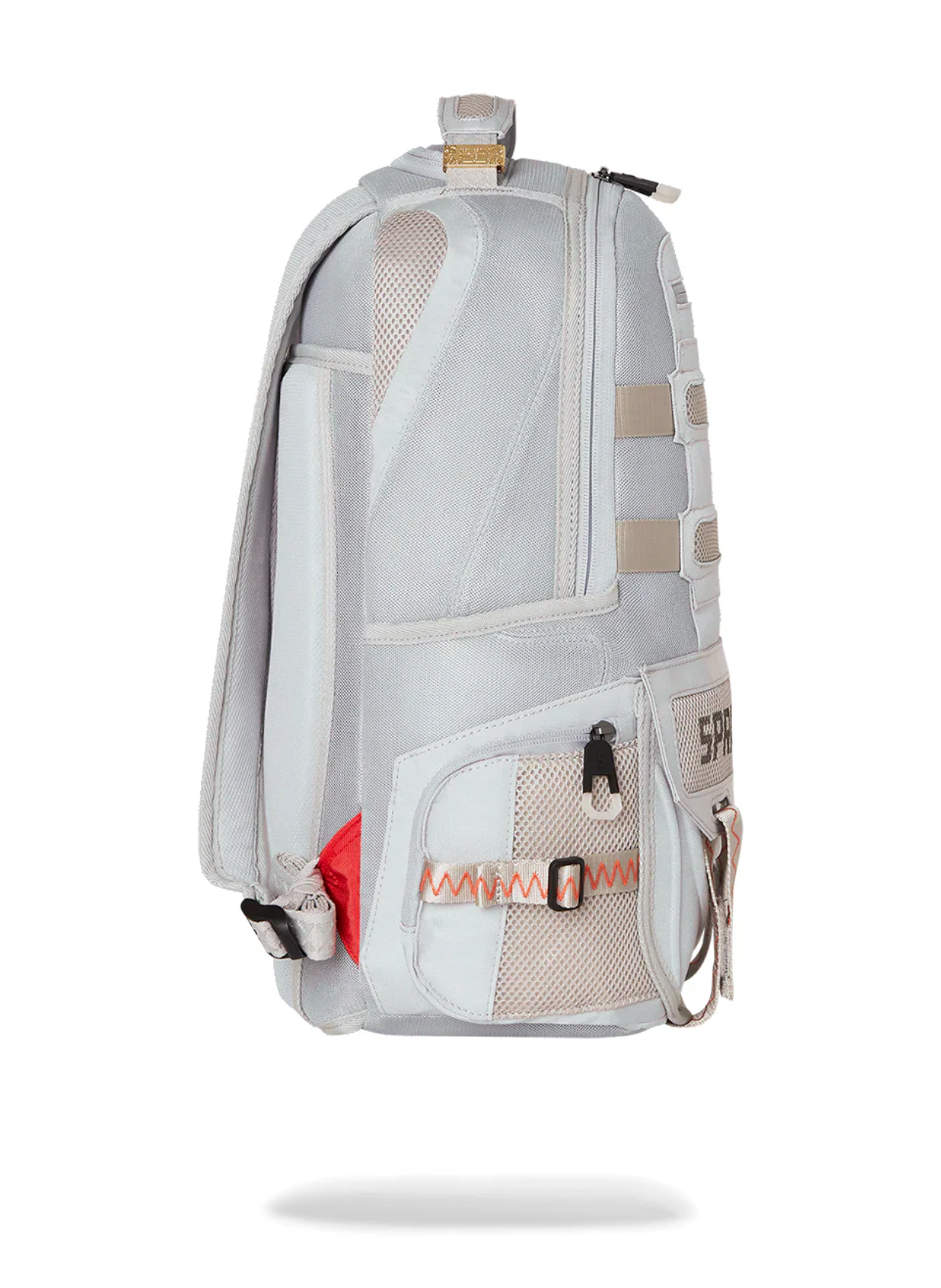 Zaino SPEC OPS 3035 DLX-FUTURE 910B6180NSZ