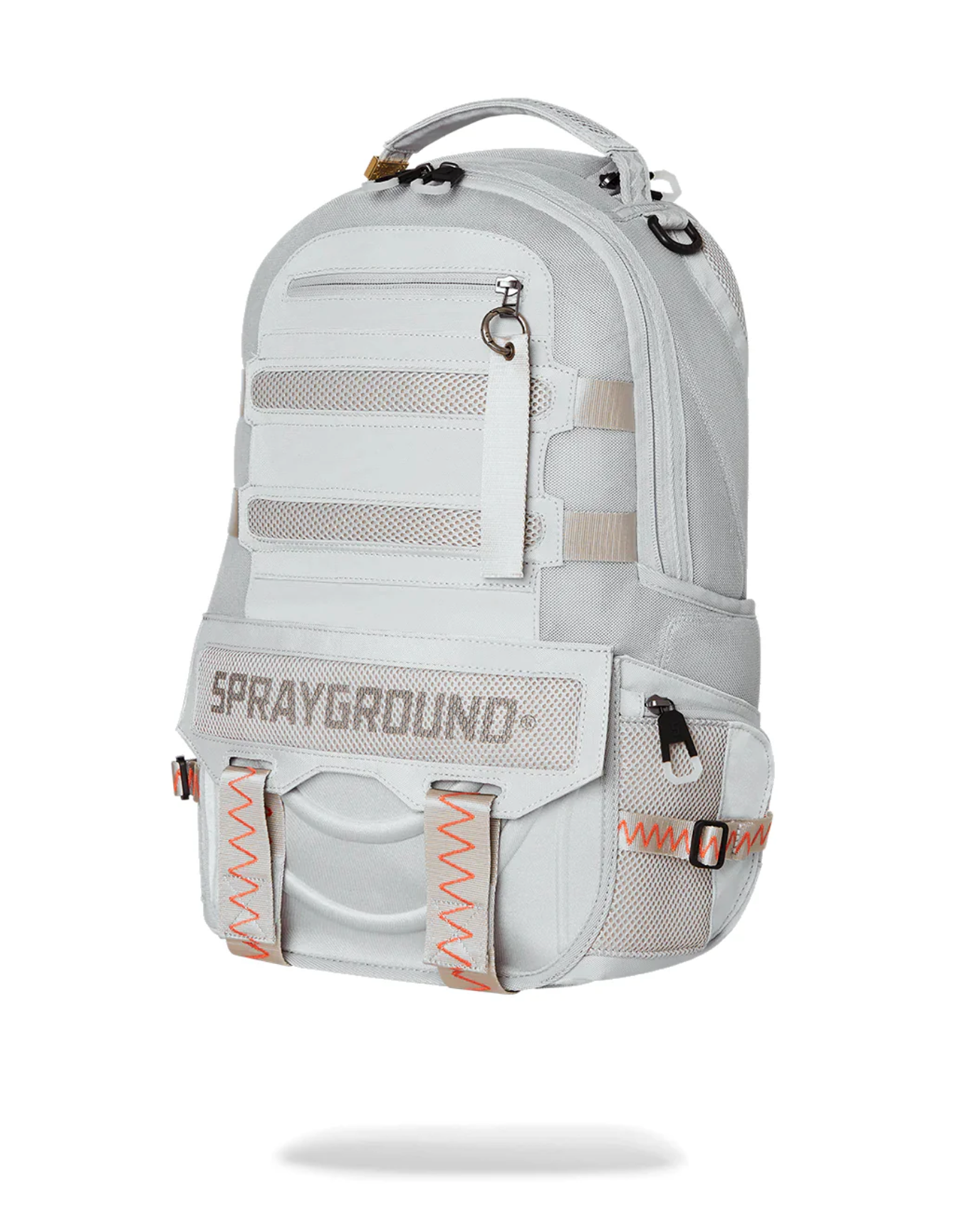 Zaino SPEC OPS 3035 DLX-FUTURE 910B6180NSZ