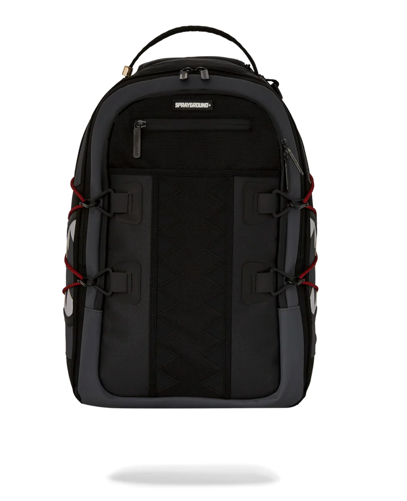 Zaino CITYHIKER BACKPACK NIGHTRUNNER 910B6283NSZ
