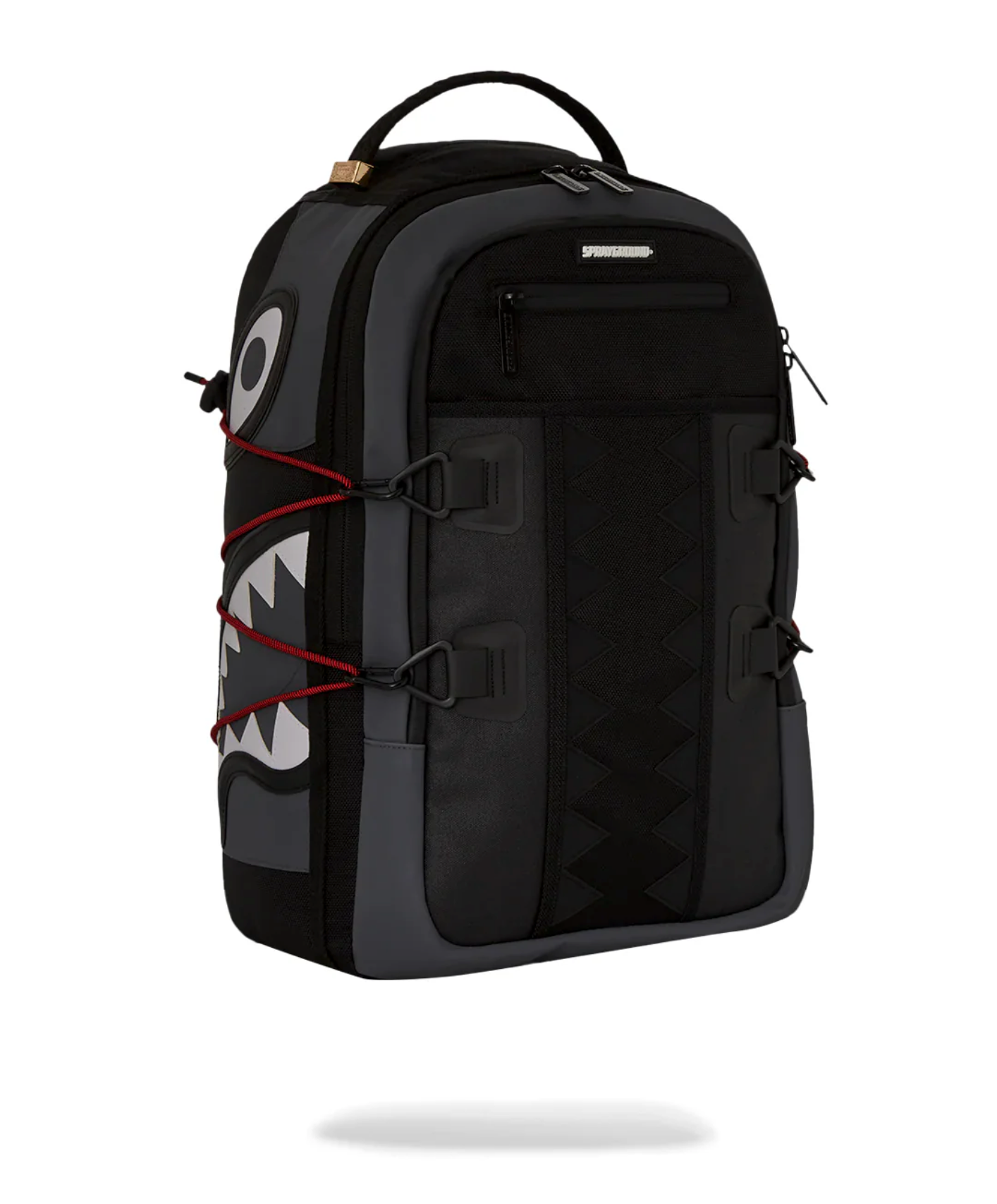 Zaino CITYHIKER BACKPACK NIGHTRUNNER 910B6283NSZ
