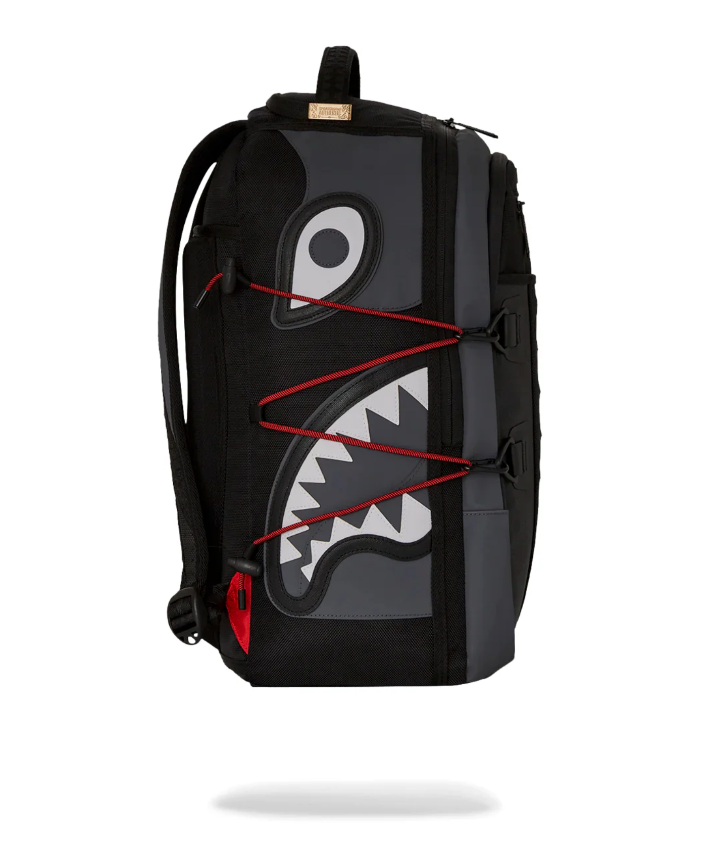 Zaino CITYHIKER BACKPACK NIGHTRUNNER 910B6283NSZ