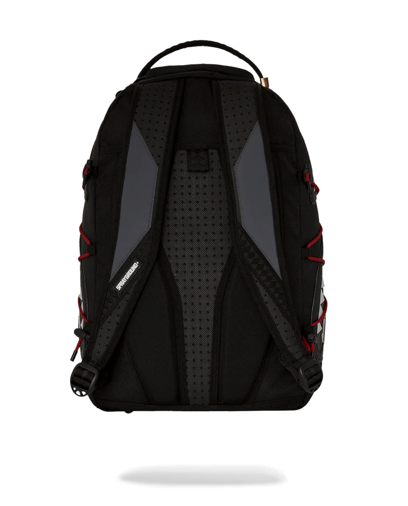 Zaino CITYHIKER BACKPACK NIGHTRUNNER 910B6283NSZ