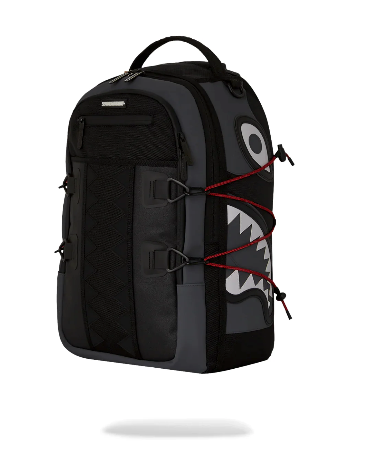 Zaino CITYHIKER BACKPACK NIGHTRUNNER 910B6283NSZ