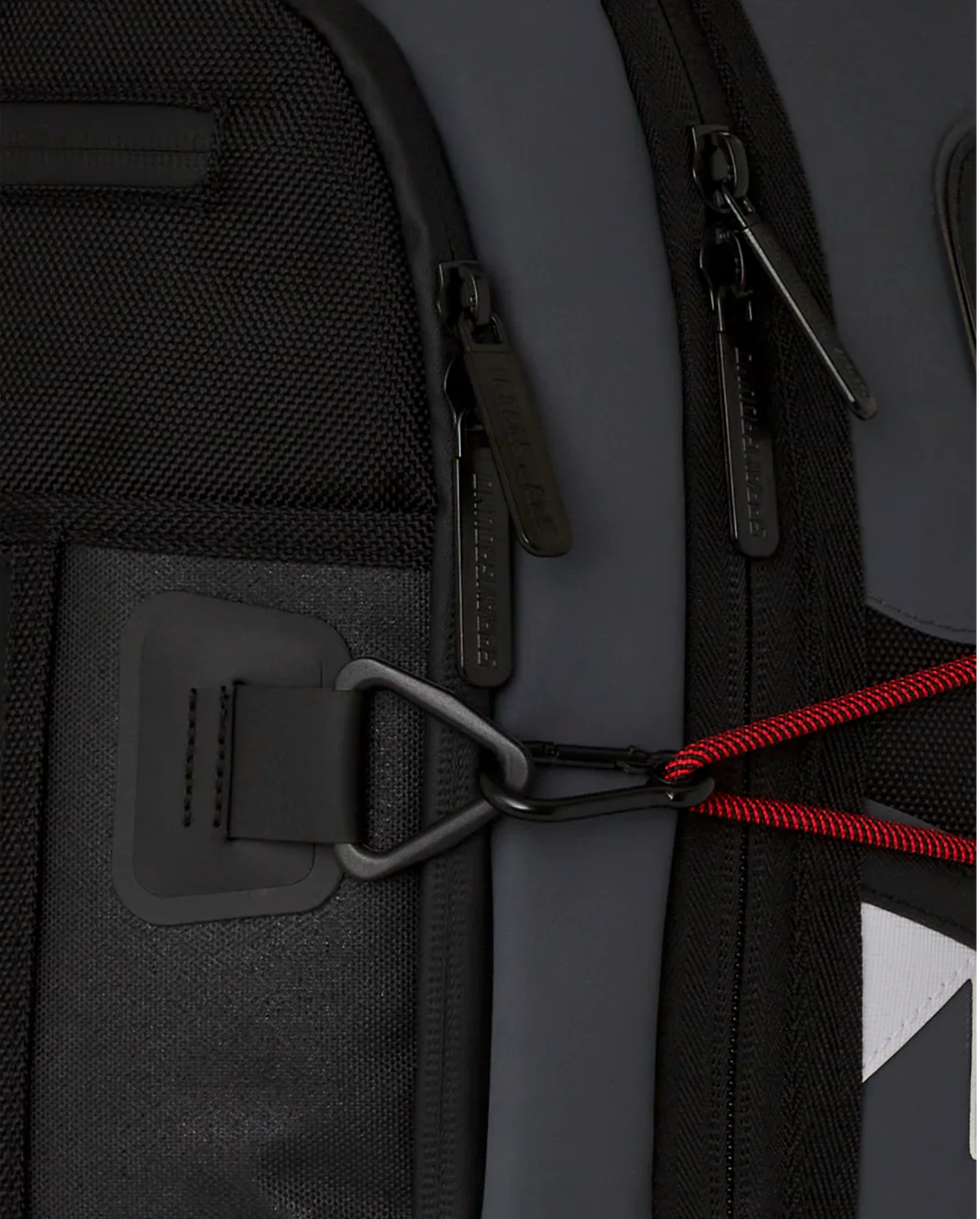 Zaino CITYHIKER BACKPACK NIGHTRUNNER 910B6283NSZ