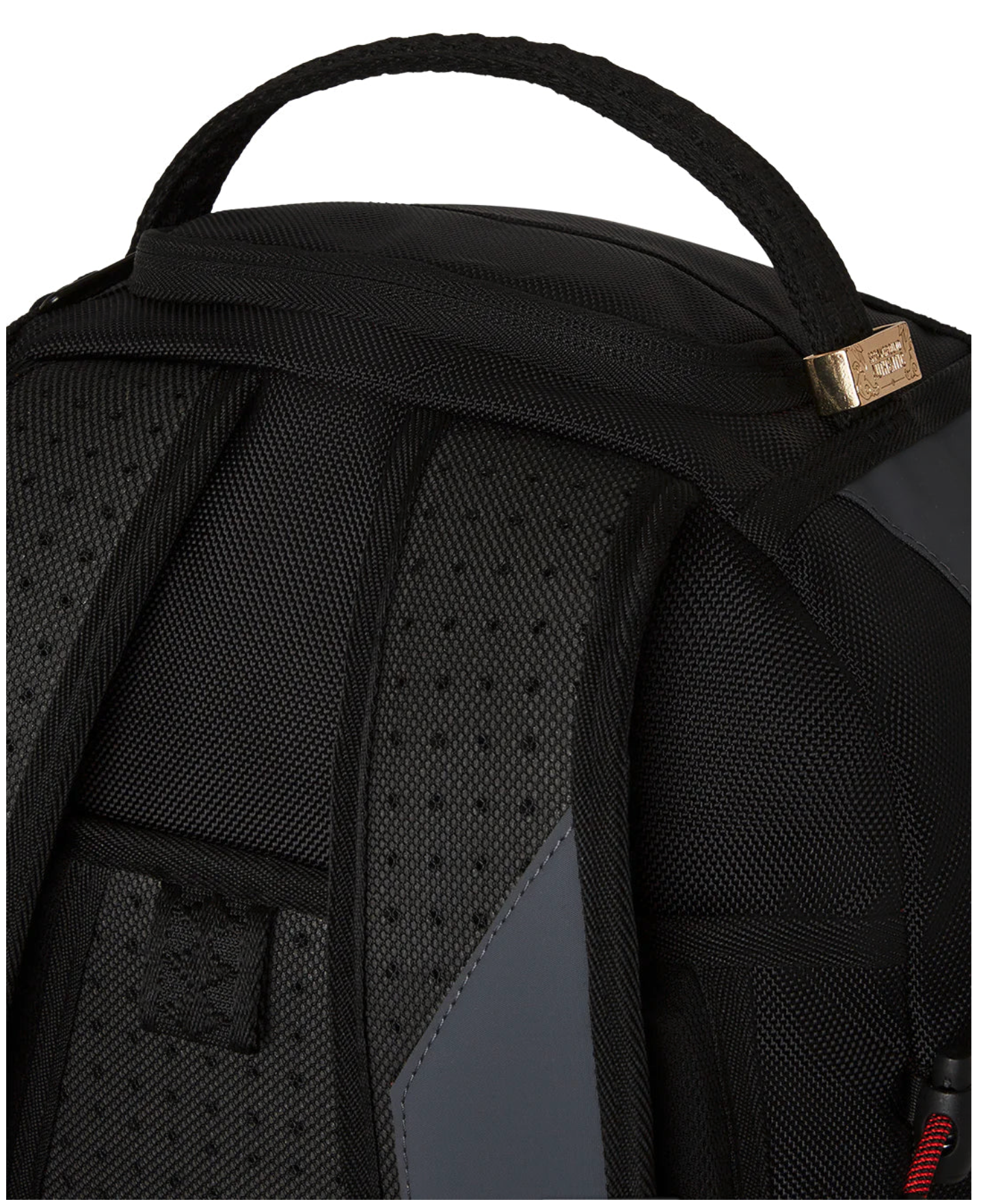 Zaino CITYHIKER BACKPACK NIGHTRUNNER 910B6283NSZ