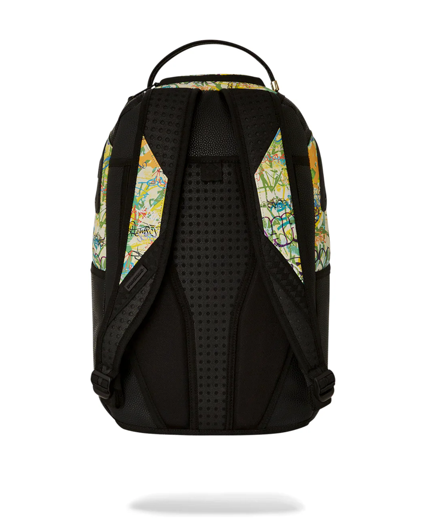 Zaino VIVID RACEWAY GRAFFITI 910B6208NSZ