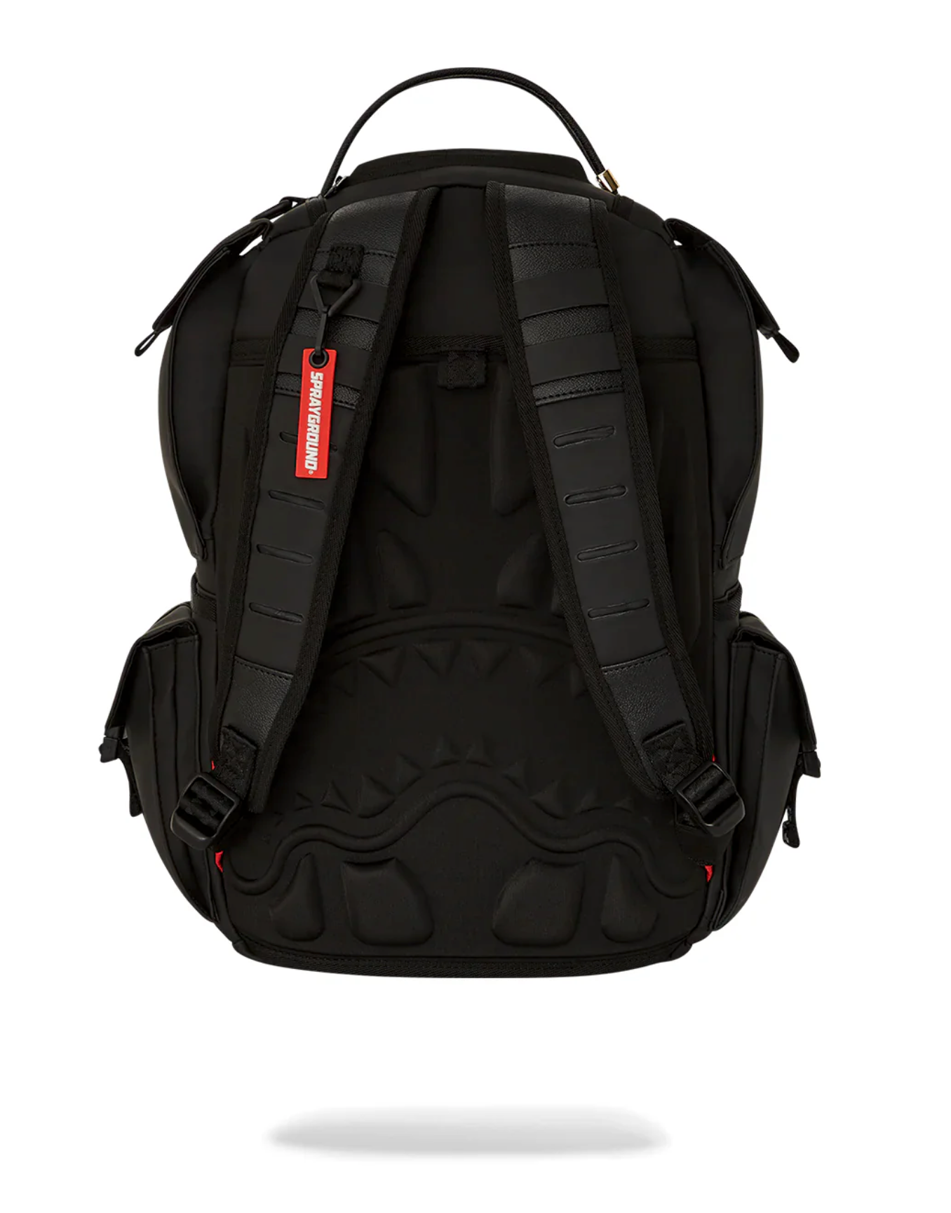 Zaino SKY HIGH SEEKERS CARGO DELUXE 910B5386NSZ