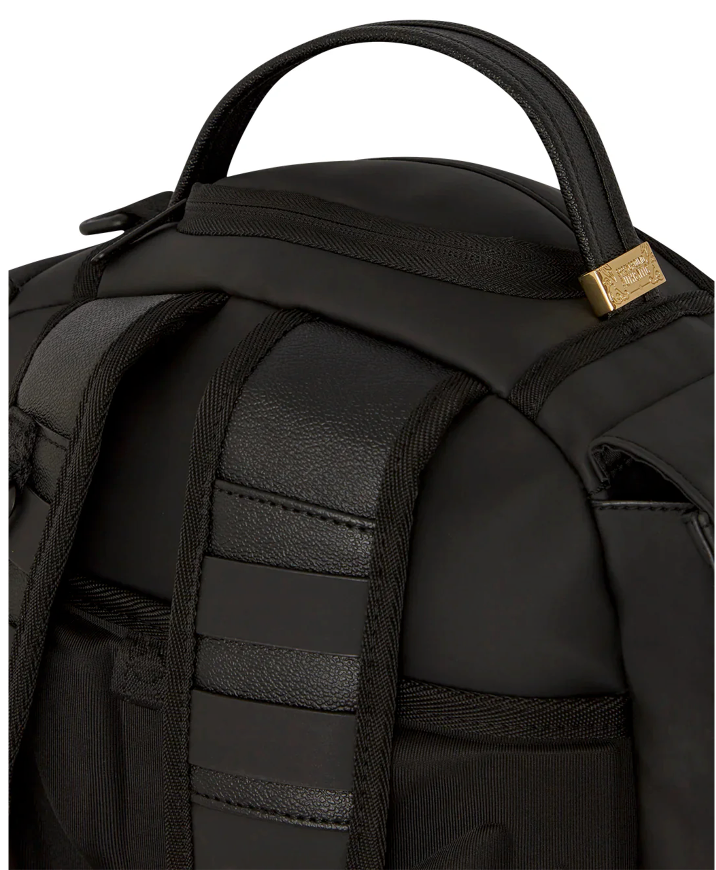Zaino SKY HIGH SEEKERS CARGO DELUXE 910B5386NSZ