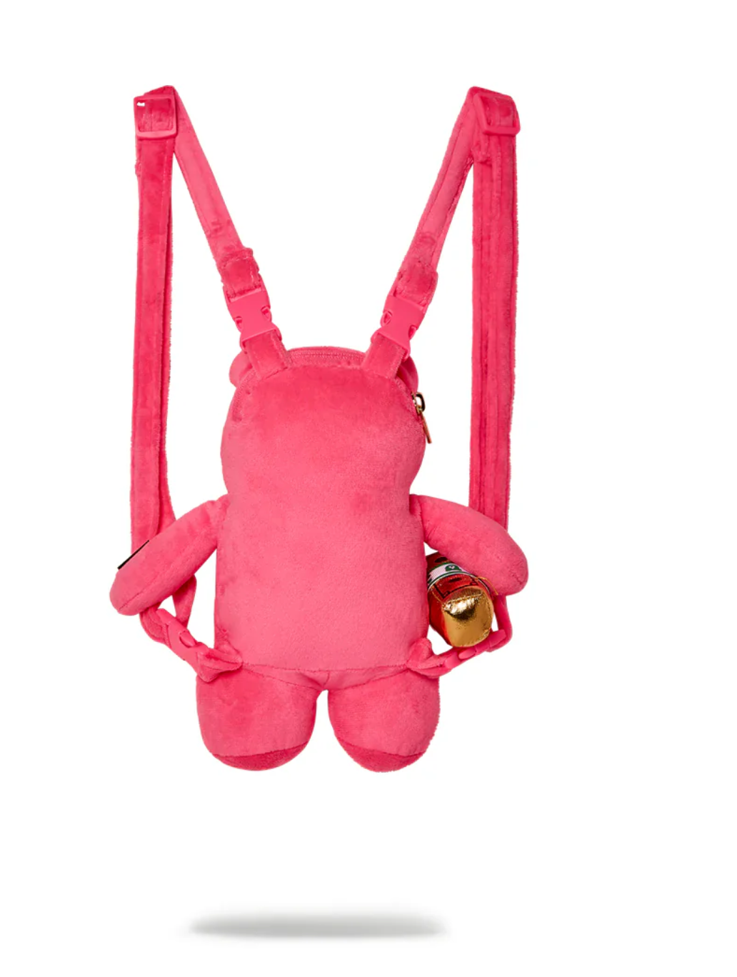 Zaino SORBET STUNNA MINI BEAR CUB 910B6452NSZ