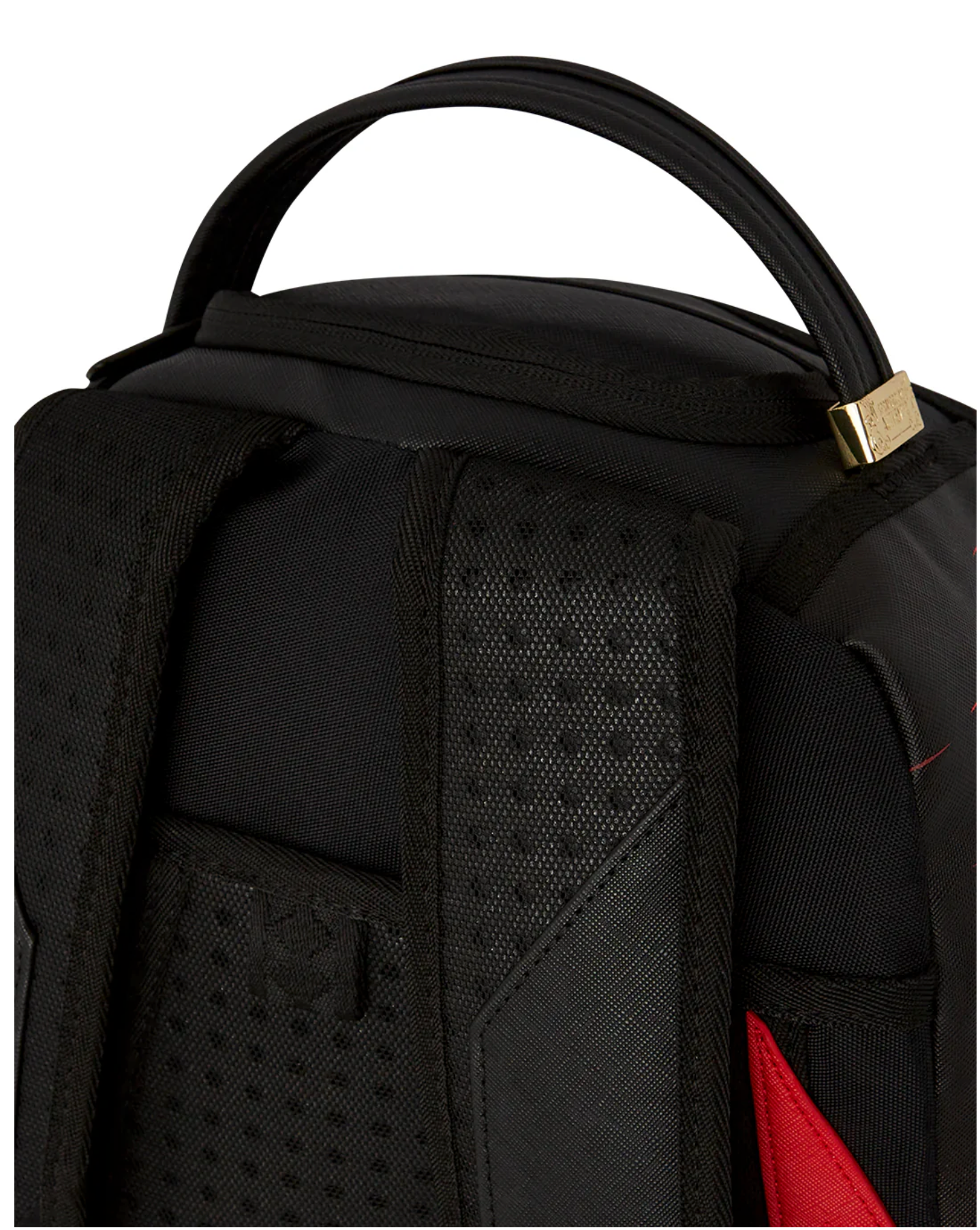 Zaino PANTHER BITE 910B6364NSZ