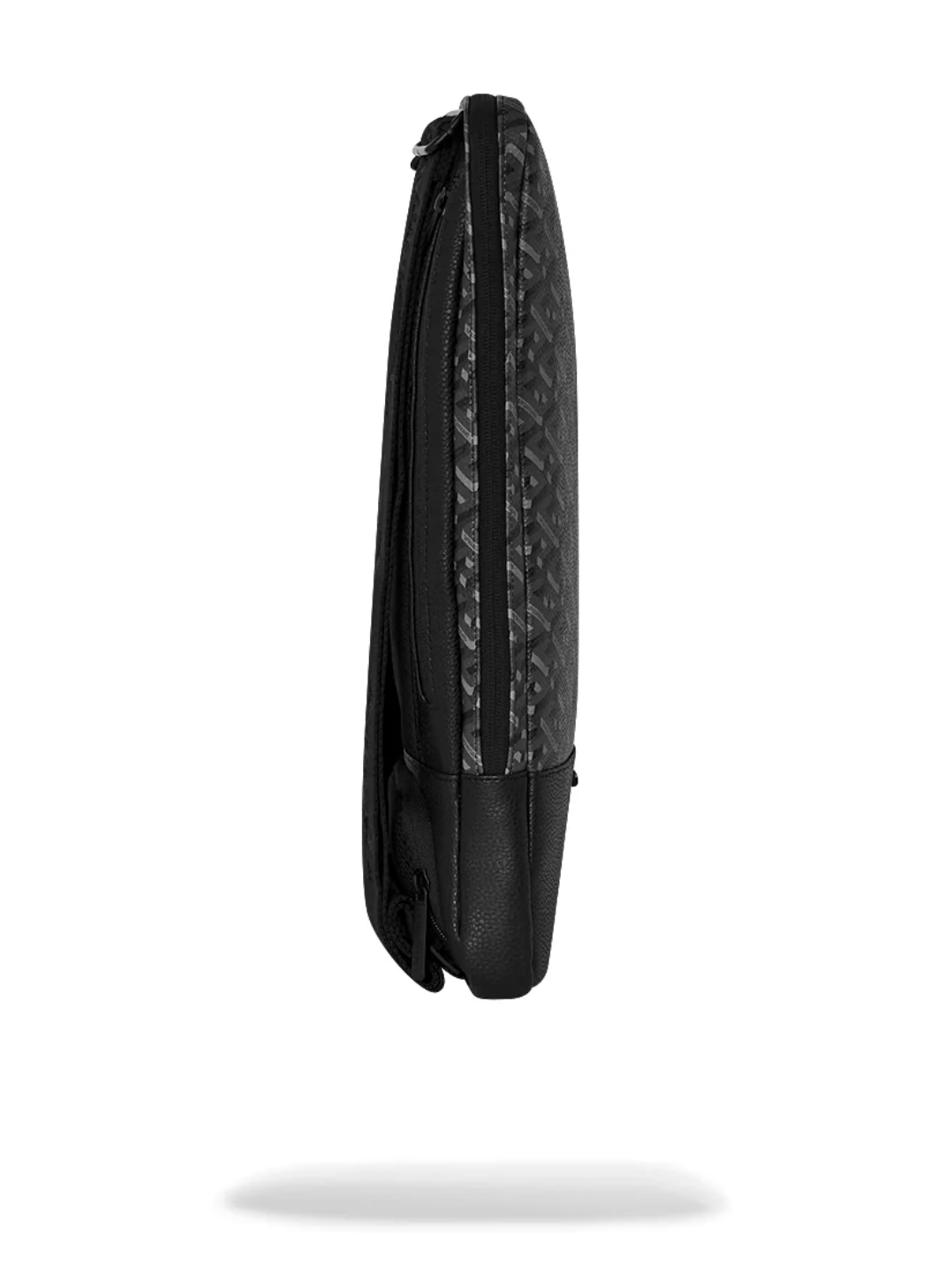 Zaino SPRAYGROUND 3DSG BLACKOUT SMARTPACK 910B6484NSZ