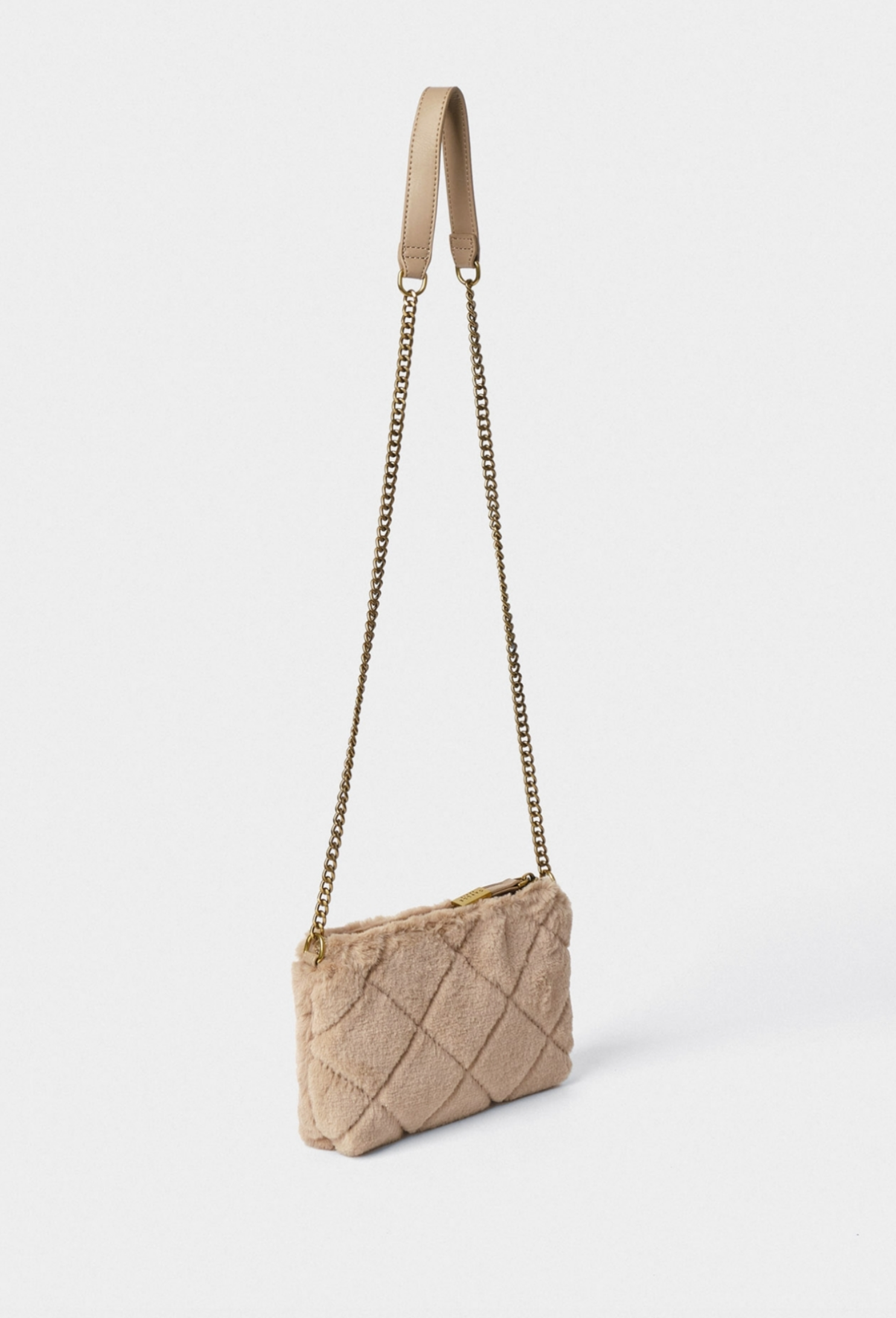 Mini Pochette GAELLE PARIS