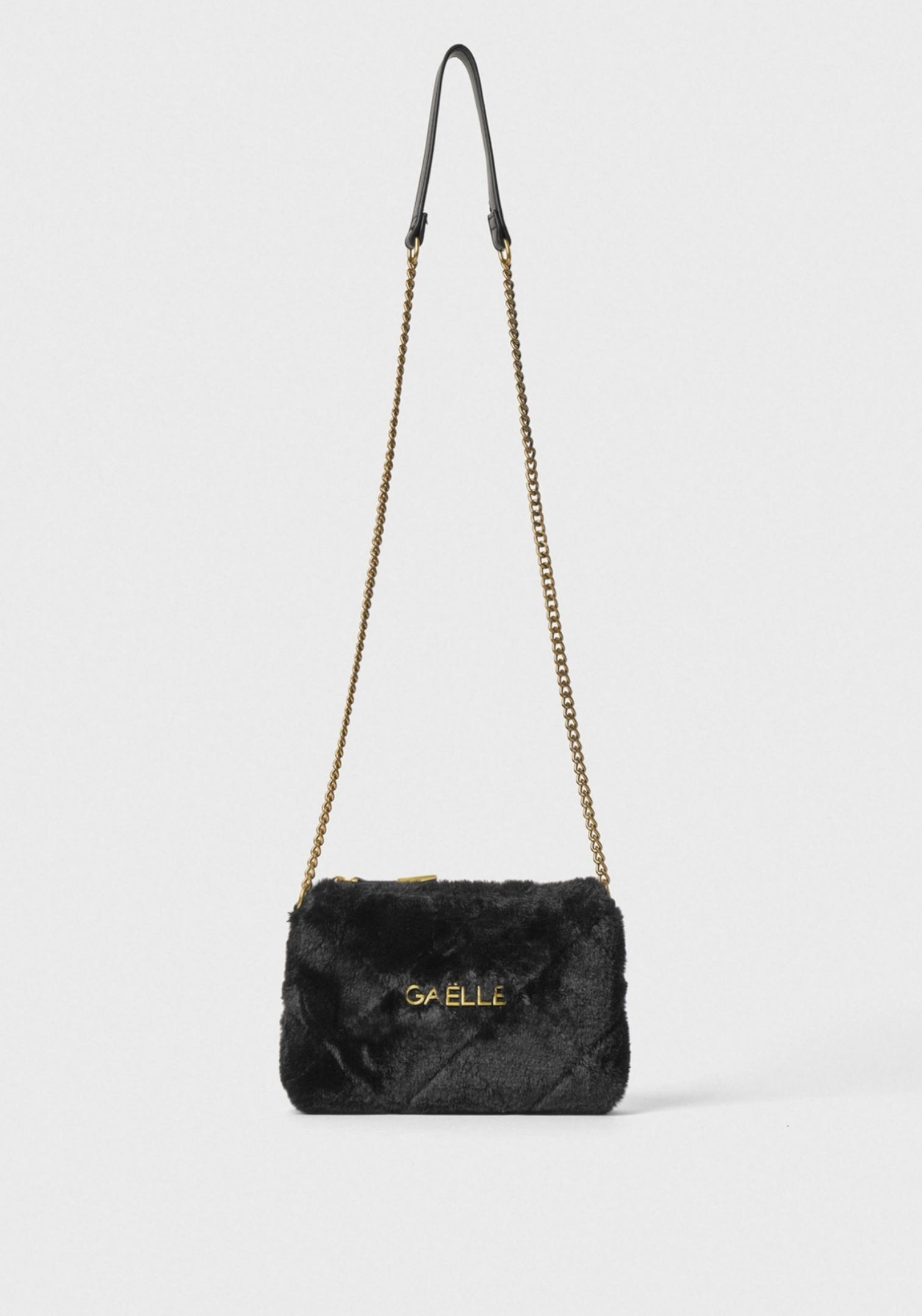 Mini Pochette GAELLE PARIS