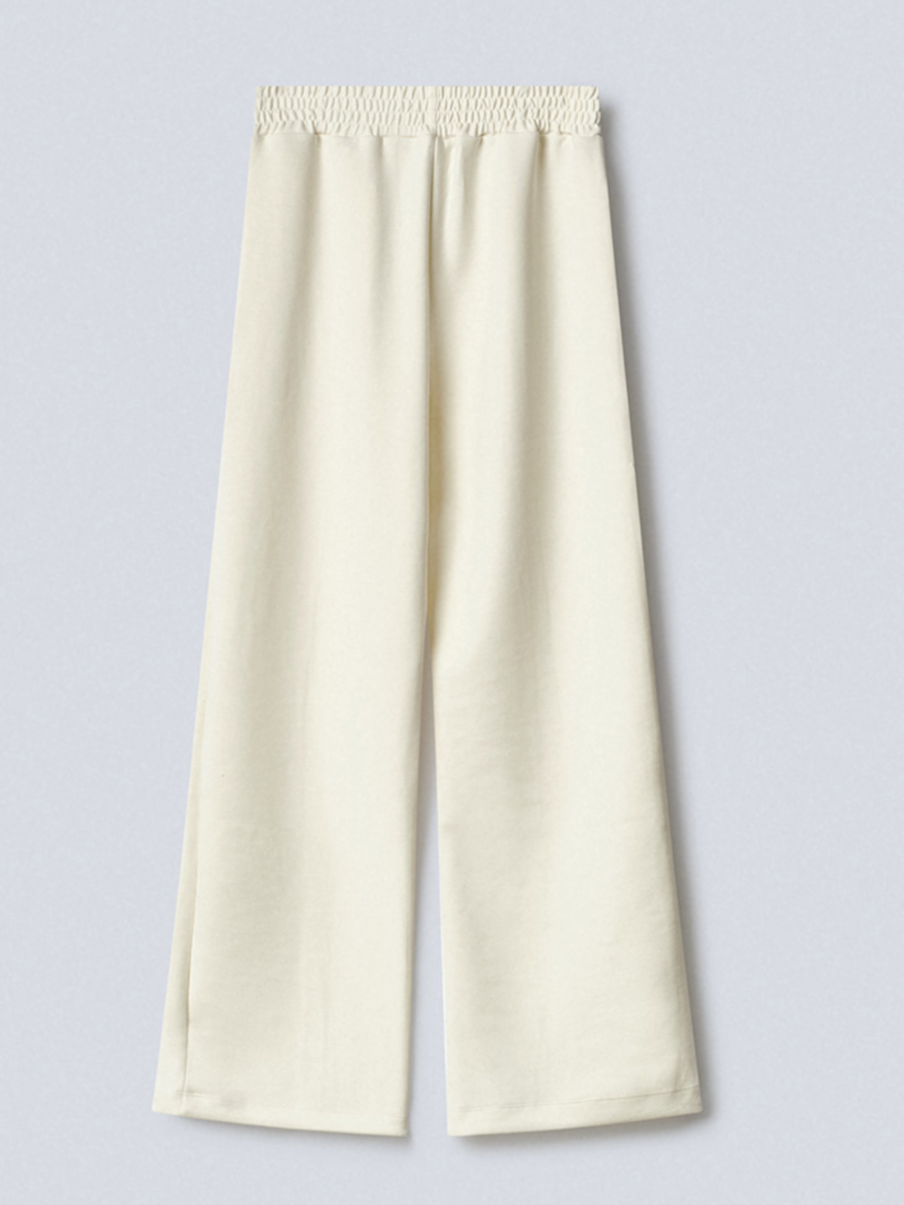 Pantalone A Palazzo HINNOMINATE In Modal