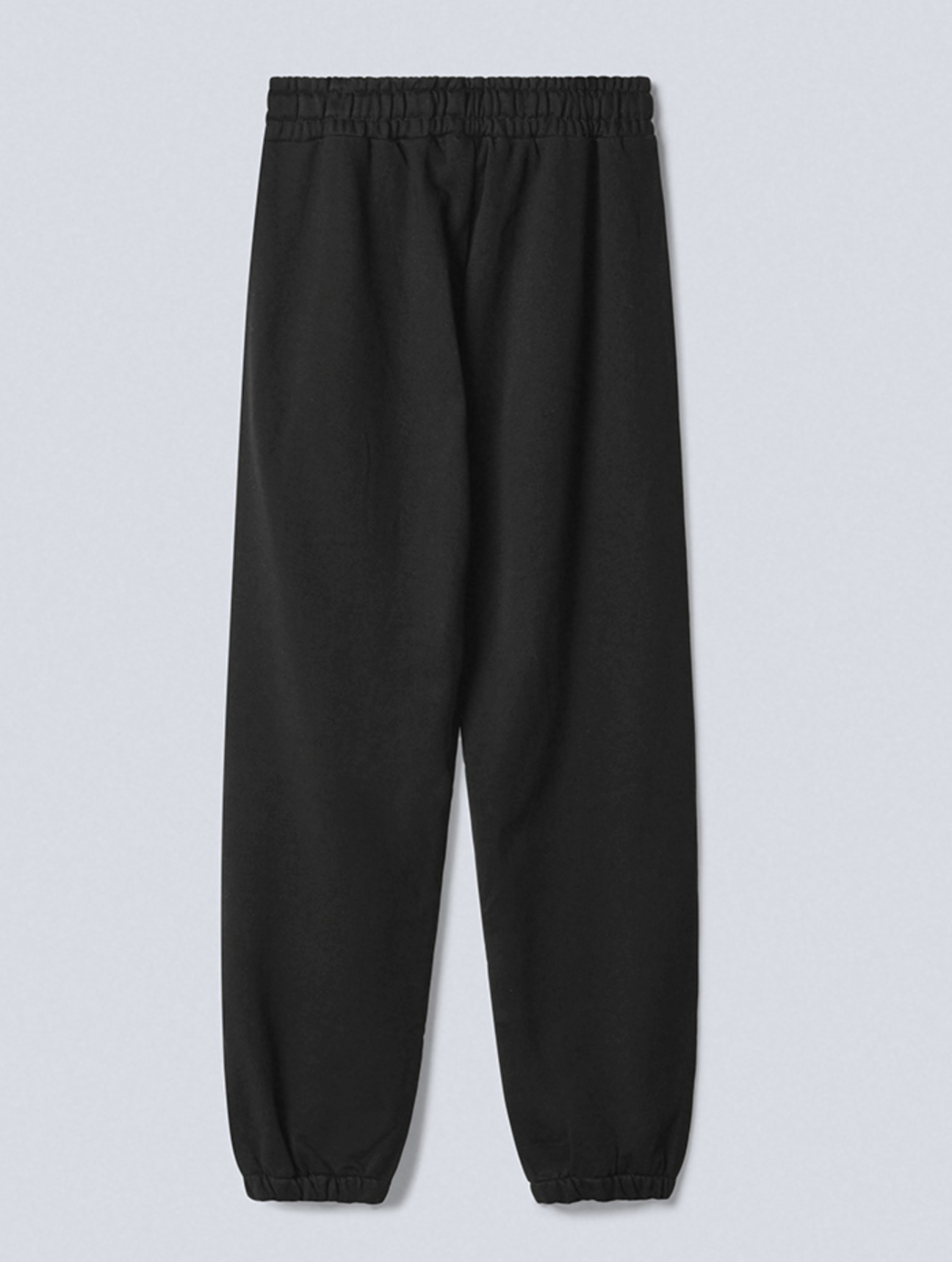 Pantalone HINNOMINATE Con Elastico