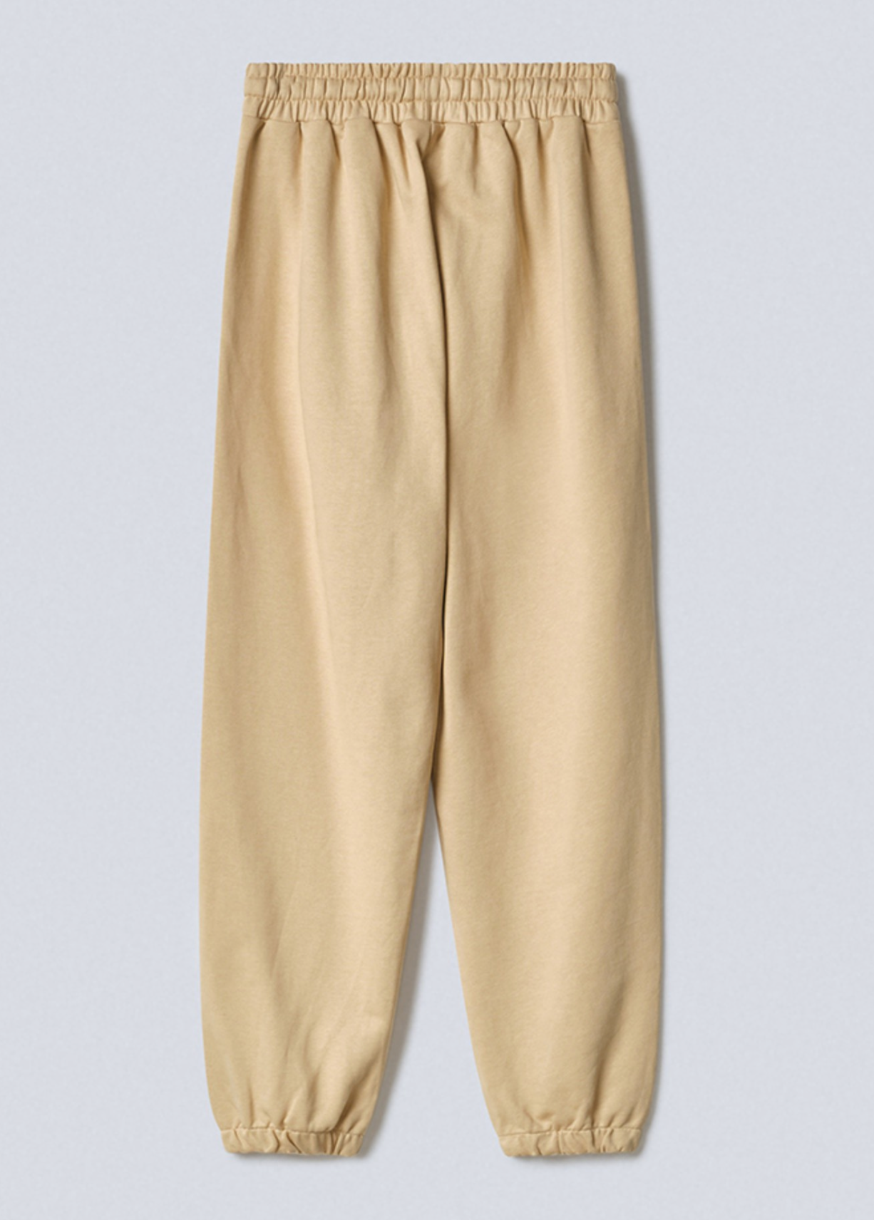 Pantalone HINNOMINATE Con Elastico