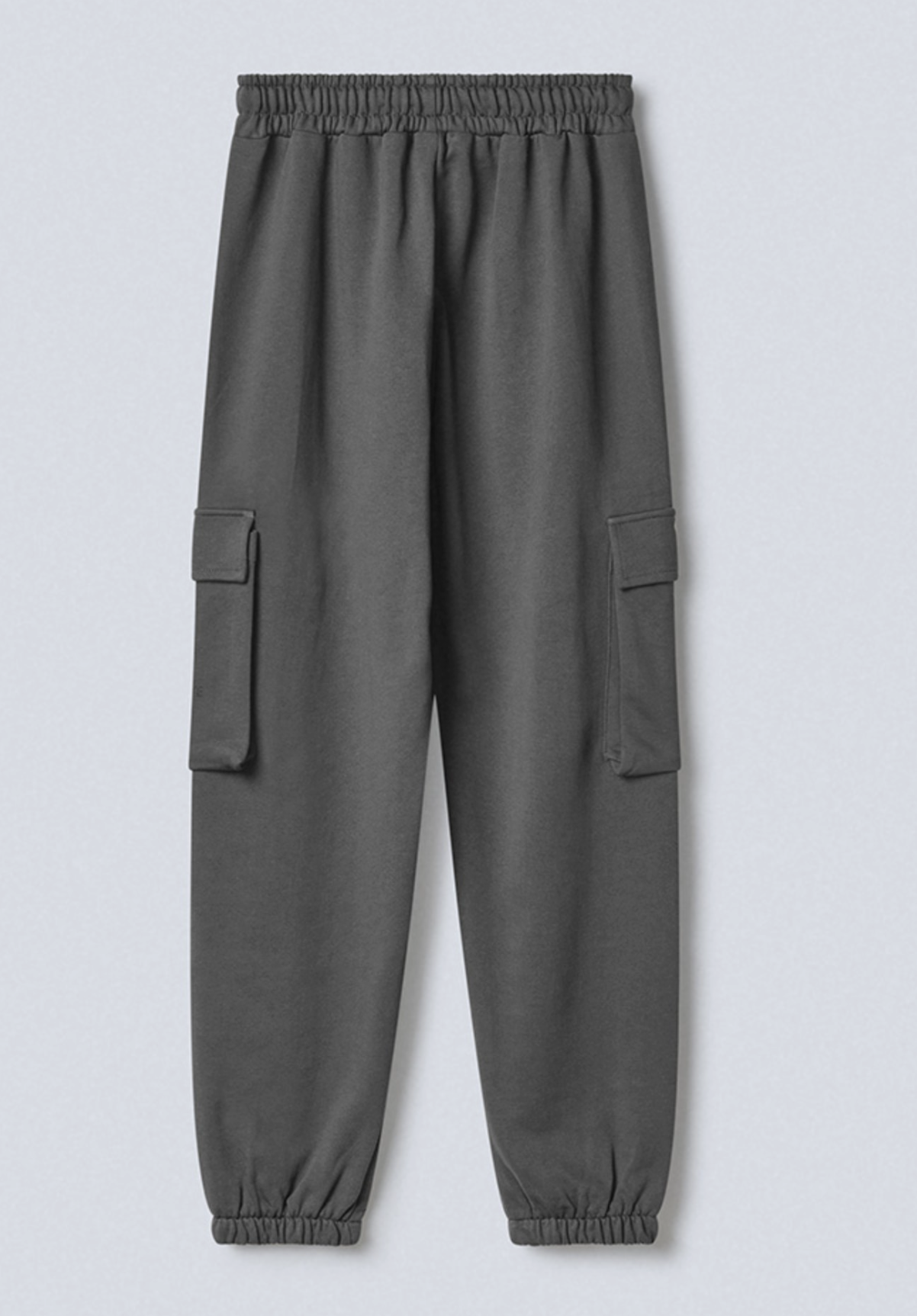 Pantalone HINNOMINATE Con Tasconi