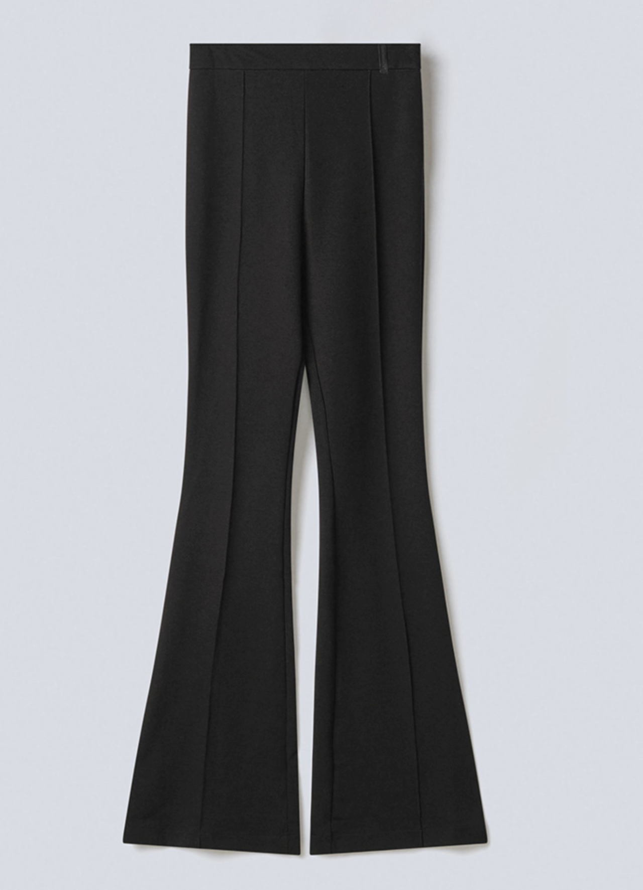 Pantalone A Zampa HINNOMINATE