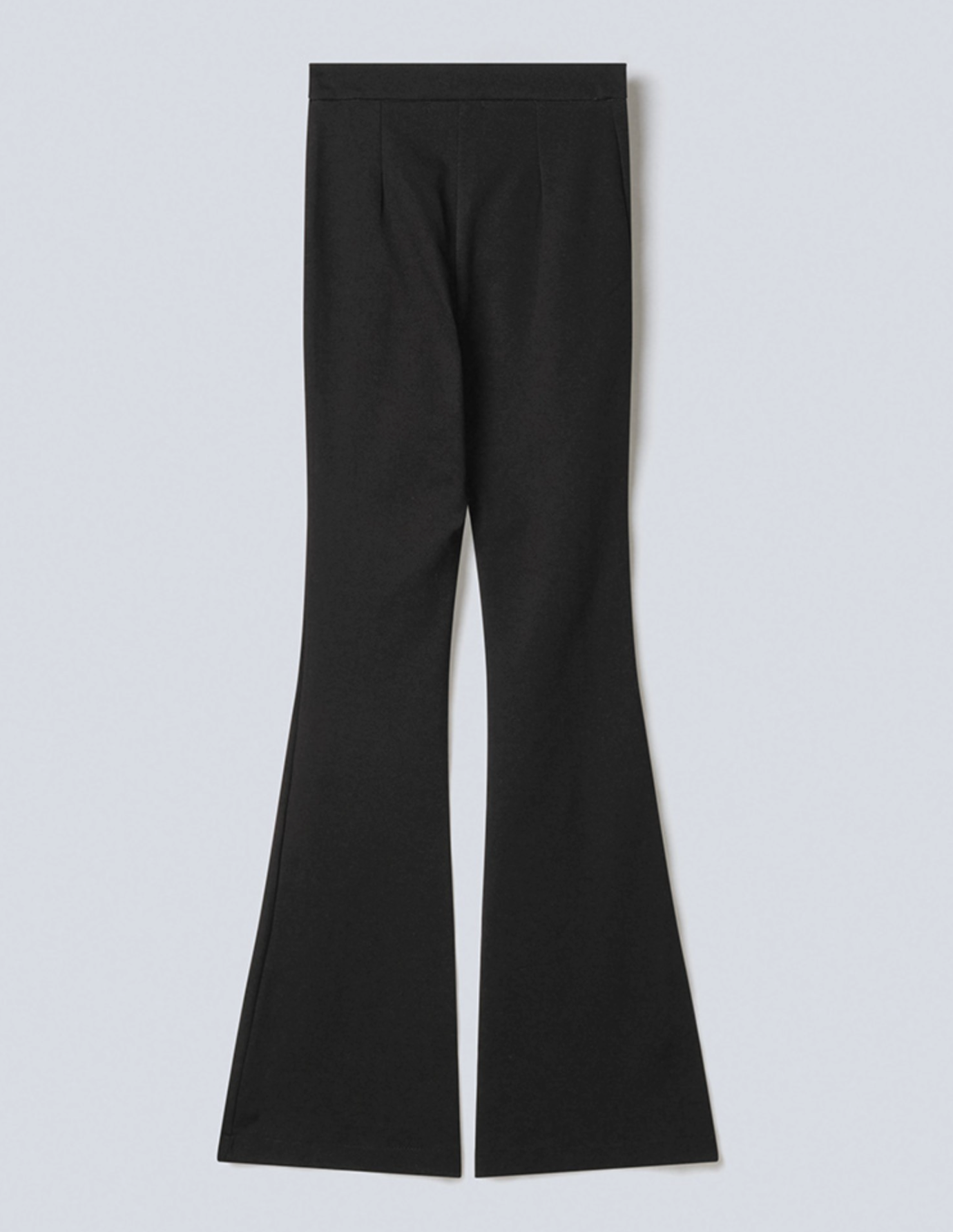 Pantalone A Zampa HINNOMINATE