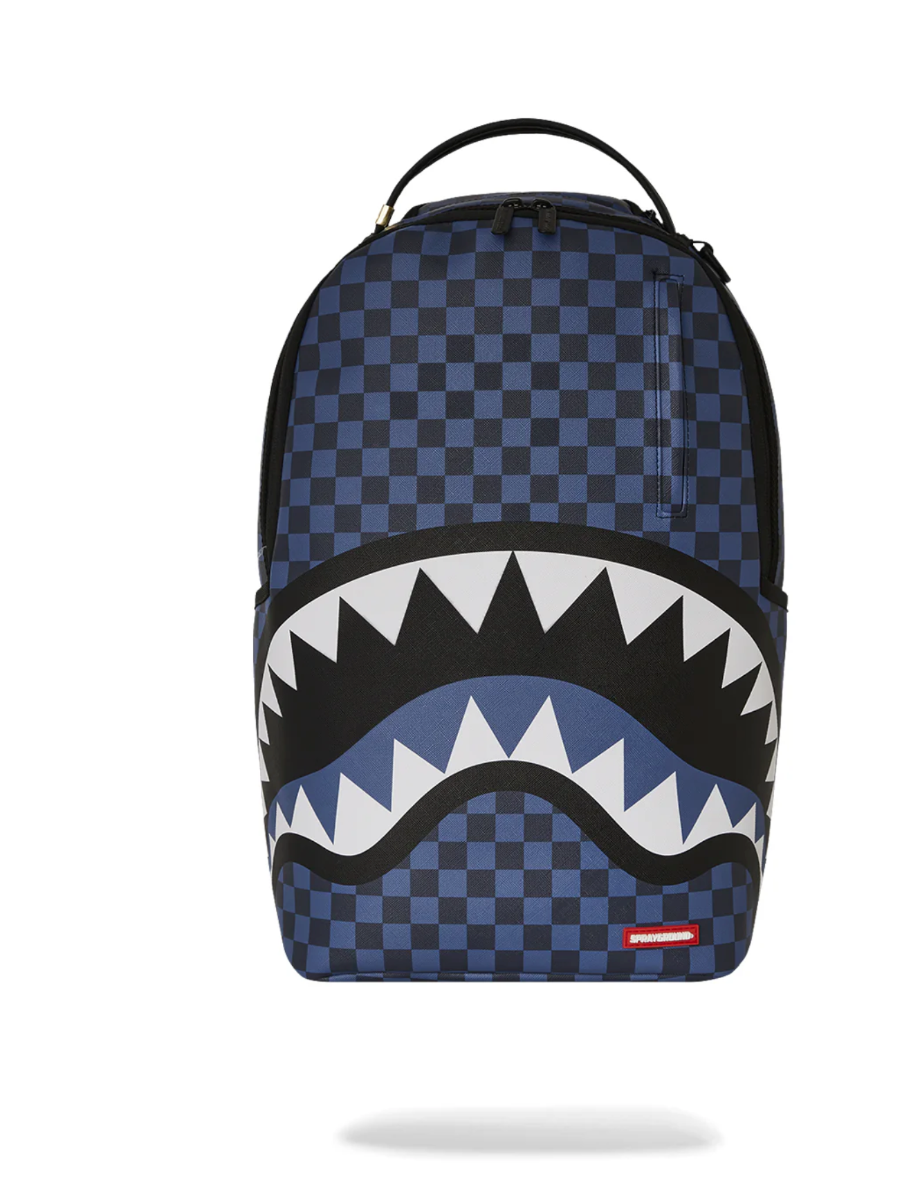 Zaino SPRAYGROUND MIDNIGHT SIP BACKPACK